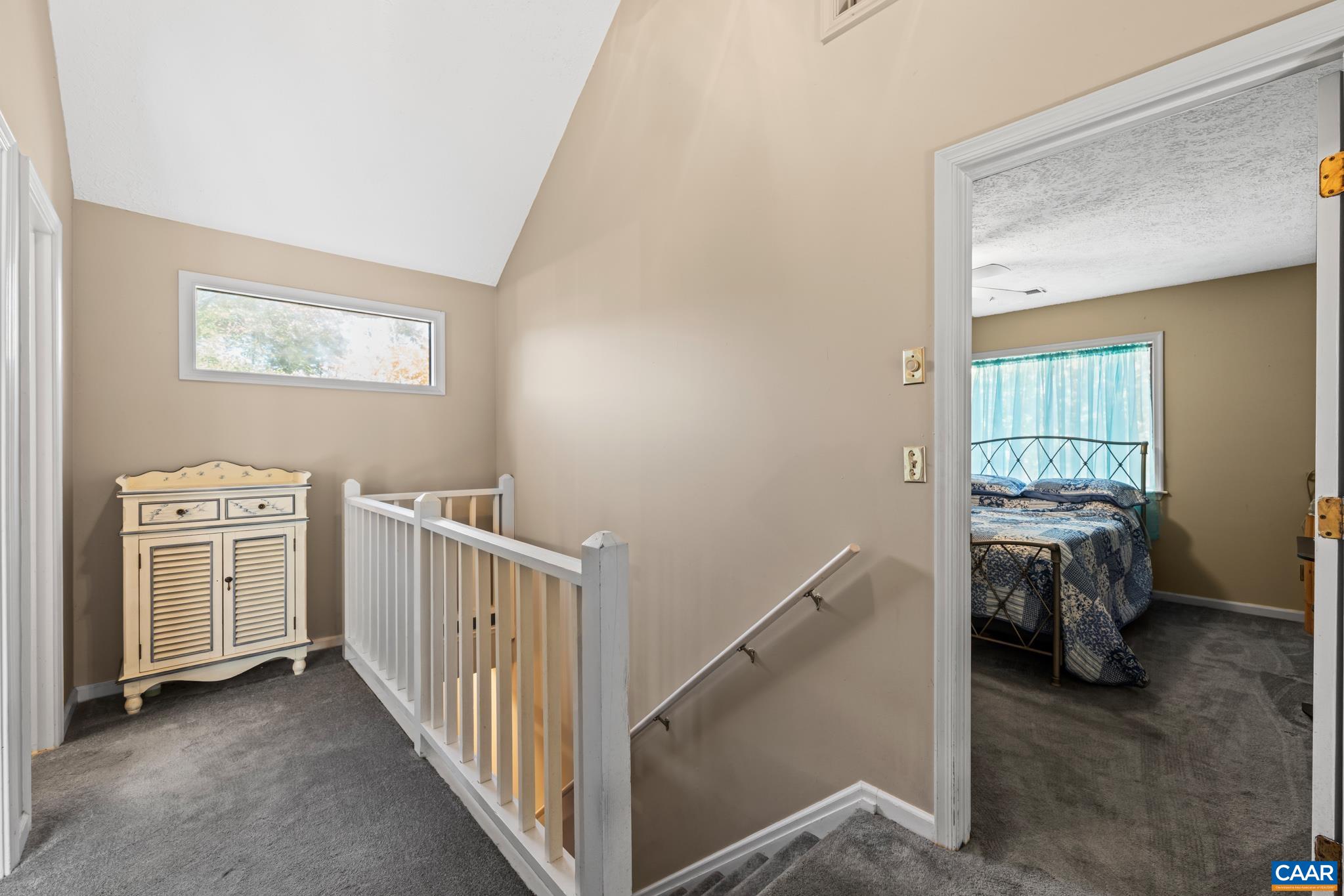 2530 GILLUMS RIDGE LN, CHARLOTTESVILLE, Virginia 22903, 3 Bedrooms Bedrooms, ,2 BathroomsBathrooms,Residential,From Rt 250W - Ivy Road: Left on Gillums Ridge Roa,2530 GILLUMS RIDGE LN,677046 MLS # 677046
