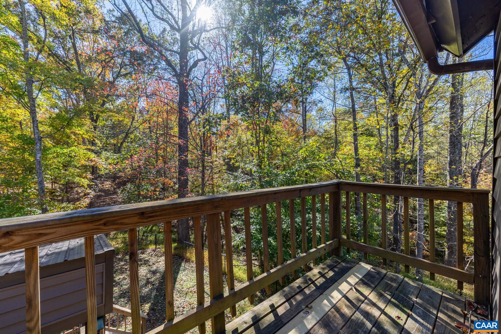 2530 GILLUMS RIDGE LN, CHARLOTTESVILLE, Virginia 22903, 3 Bedrooms Bedrooms, ,2 BathroomsBathrooms,Residential,From Rt 250W - Ivy Road: Left on Gillums Ridge Roa,2530 GILLUMS RIDGE LN,677046 MLS # 677046