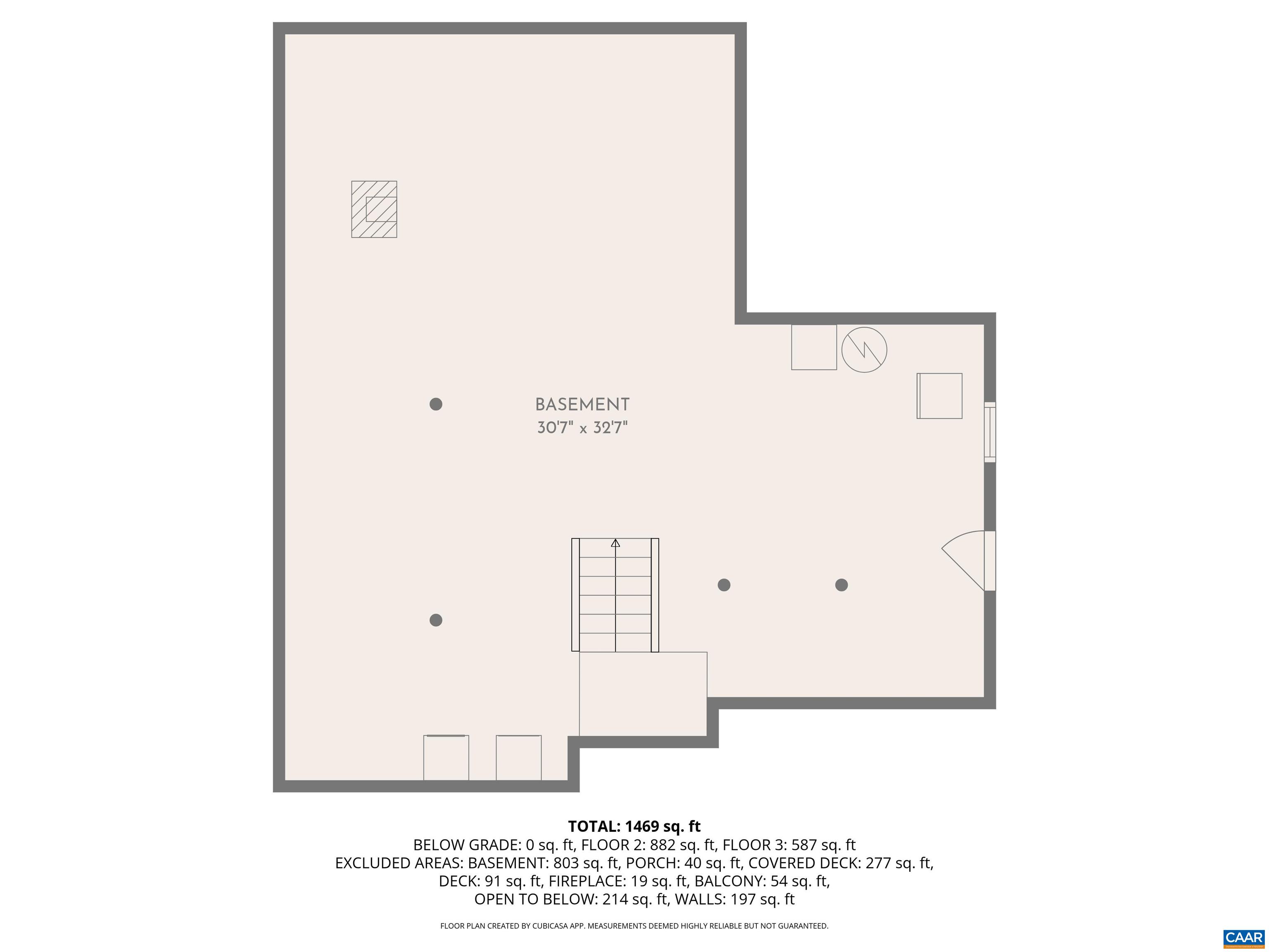 2530 GILLUMS RIDGE LN, CHARLOTTESVILLE, Virginia 22903, 3 Bedrooms Bedrooms, ,2 BathroomsBathrooms,Residential,From Rt 250W - Ivy Road: Left on Gillums Ridge Roa,2530 GILLUMS RIDGE LN,677046 MLS # 677046