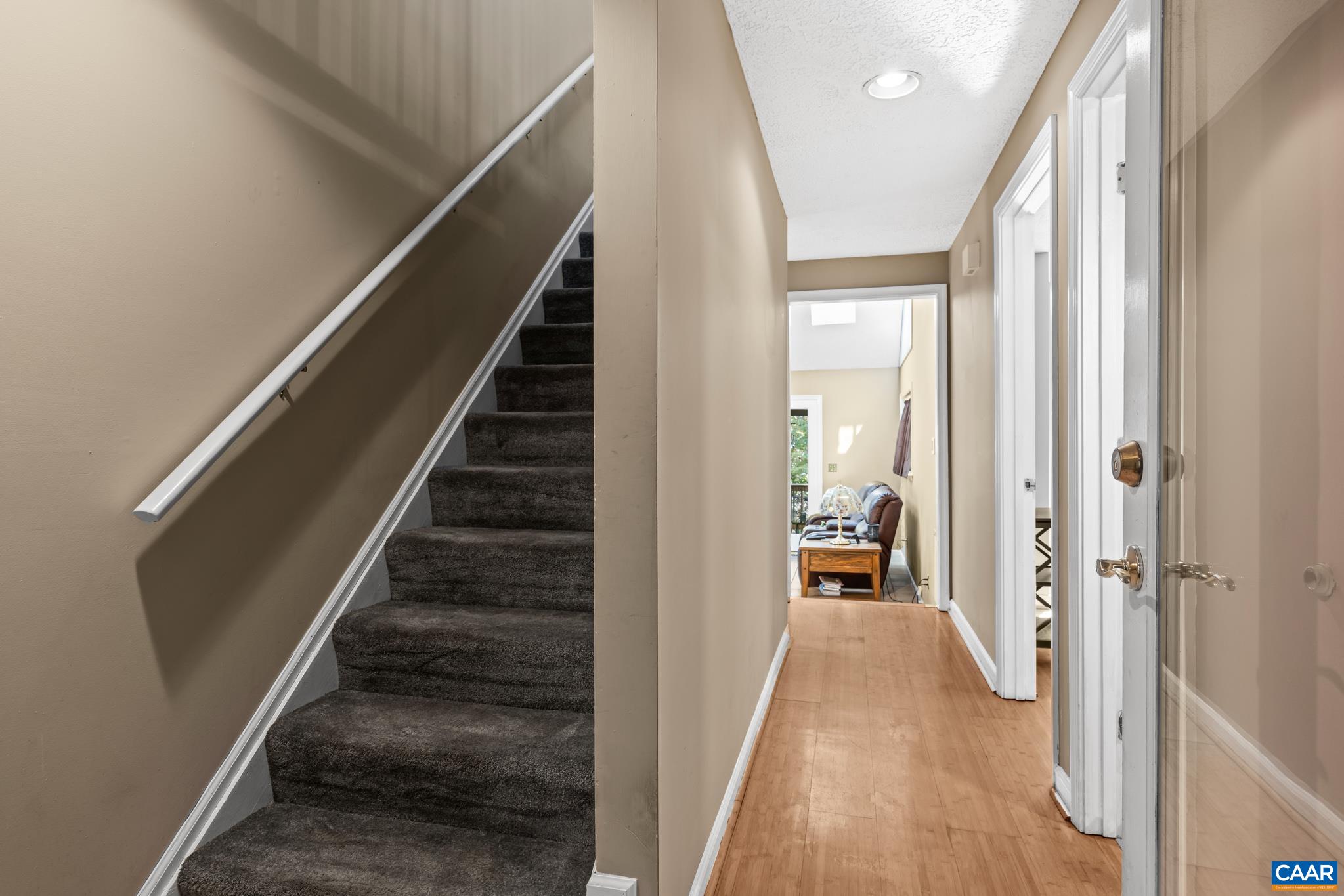 2530 GILLUMS RIDGE LN, CHARLOTTESVILLE, Virginia 22903, 3 Bedrooms Bedrooms, ,2 BathroomsBathrooms,Residential,From Rt 250W - Ivy Road: Left on Gillums Ridge Roa,2530 GILLUMS RIDGE LN,677046 MLS # 677046