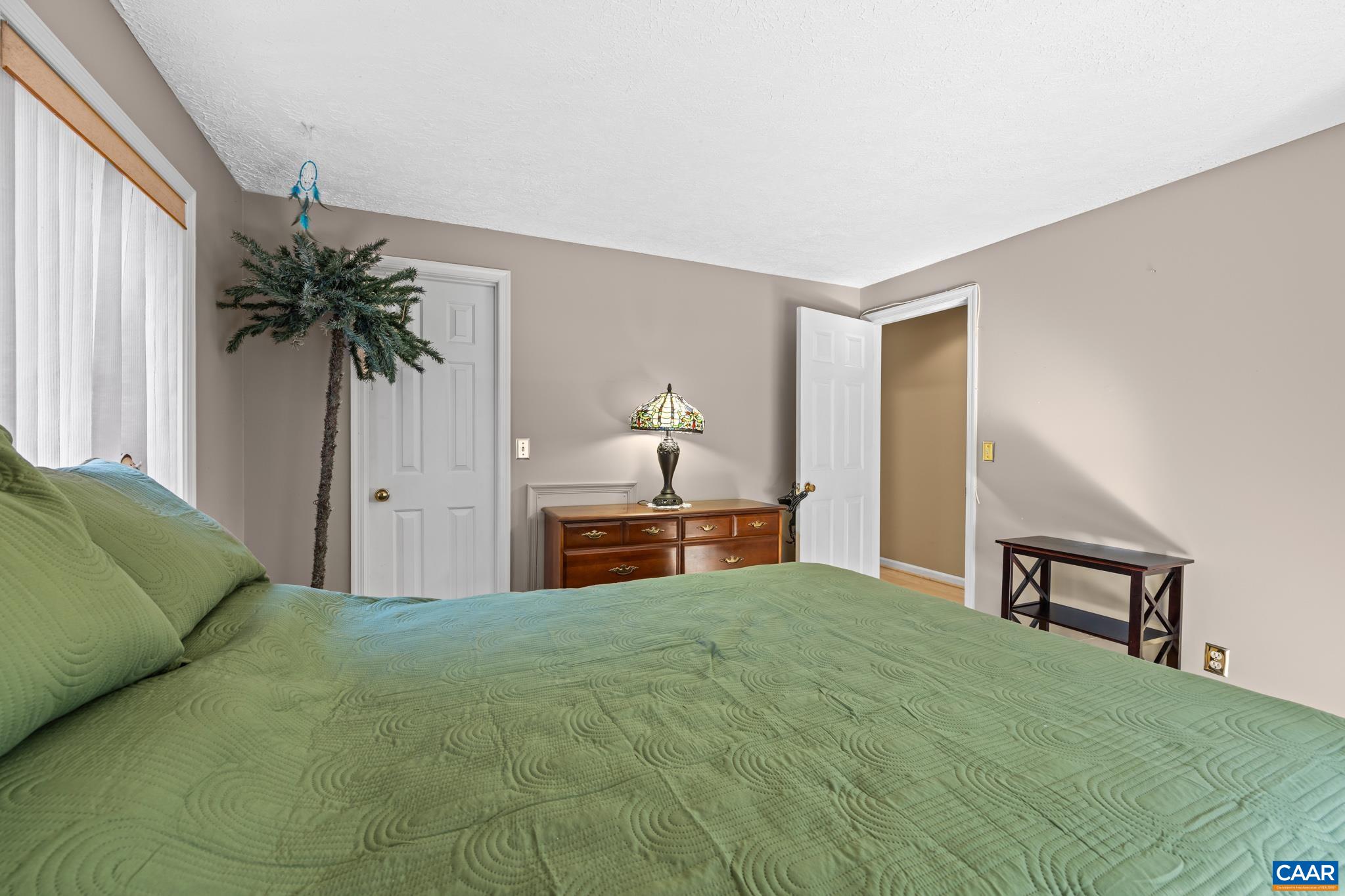 2530 GILLUMS RIDGE LN, CHARLOTTESVILLE, Virginia 22903, 3 Bedrooms Bedrooms, ,2 BathroomsBathrooms,Residential,From Rt 250W - Ivy Road: Left on Gillums Ridge Roa,2530 GILLUMS RIDGE LN,677046 MLS # 677046