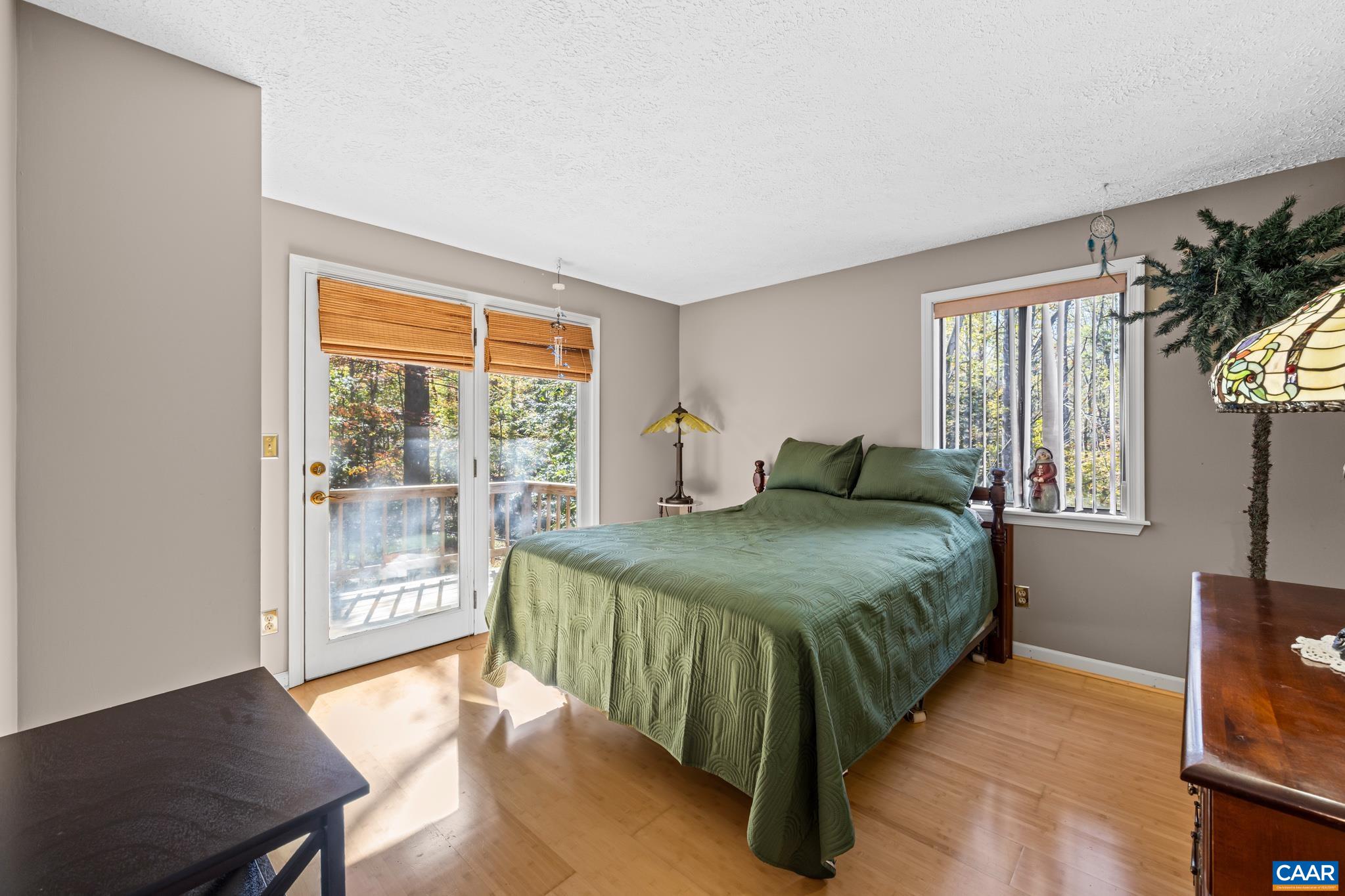 2530 GILLUMS RIDGE LN, CHARLOTTESVILLE, Virginia 22903, 3 Bedrooms Bedrooms, ,2 BathroomsBathrooms,Residential,From Rt 250W - Ivy Road: Left on Gillums Ridge Roa,2530 GILLUMS RIDGE LN,677046 MLS # 677046
