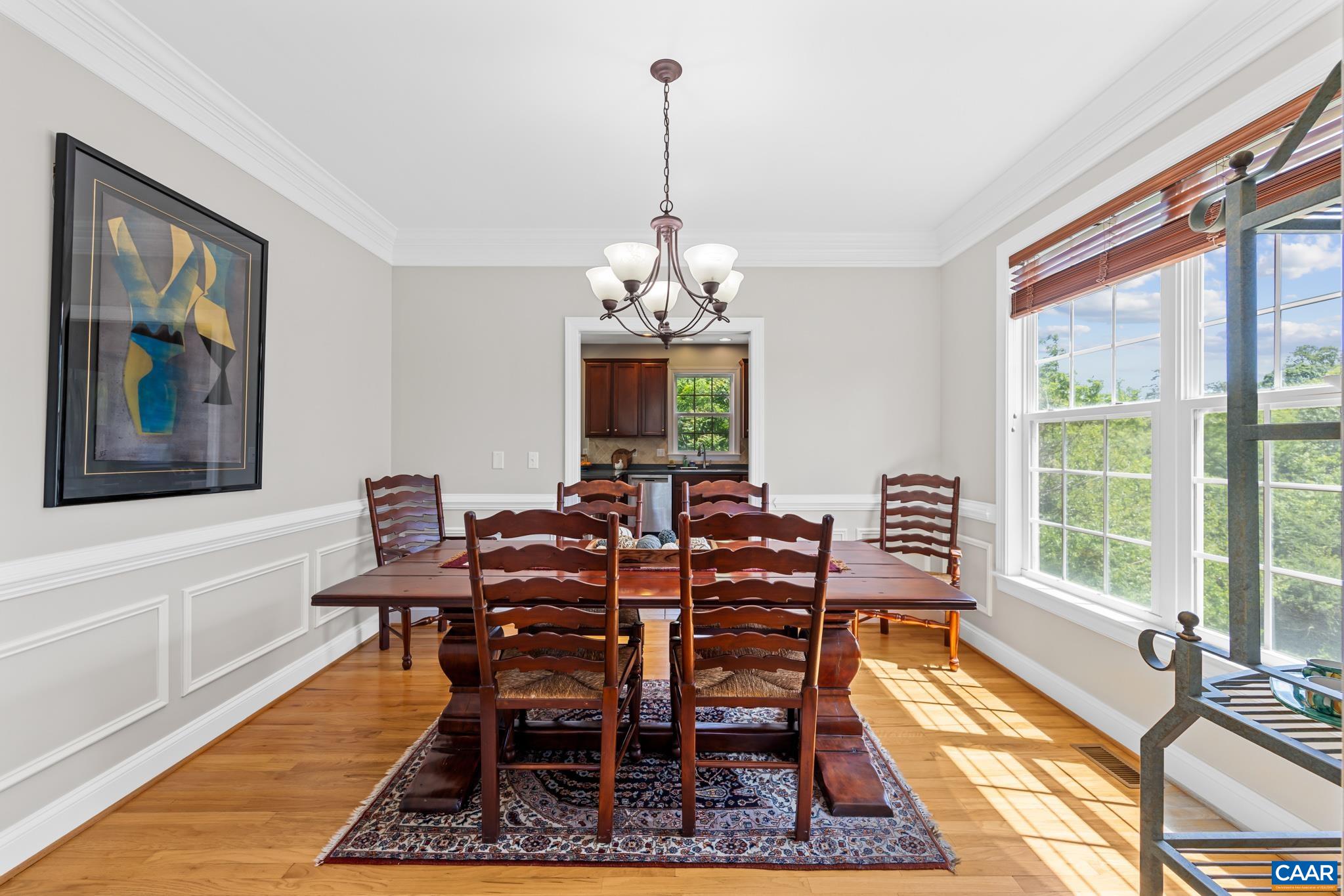 1763 LANETOWN WAY, CROZET, Virginia 22932, 4 Bedrooms Bedrooms, ,2 BathroomsBathrooms,Residential,1763 LANETOWN WAY,677047 MLS # 677047