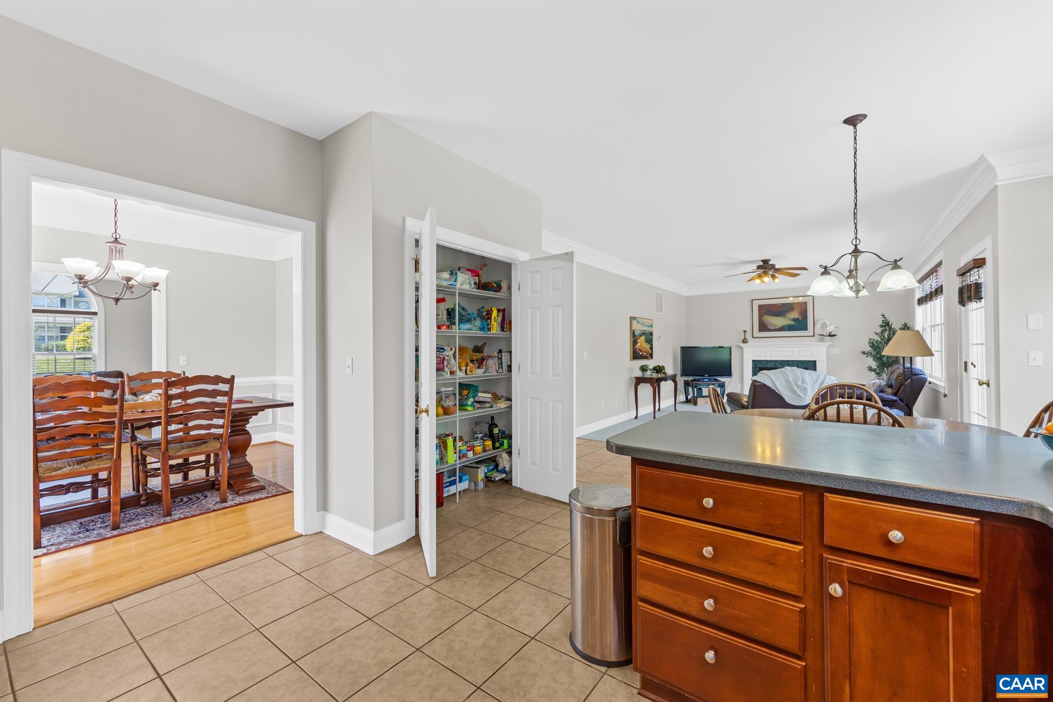 1763 LANETOWN WAY, CROZET, Virginia 22932, 4 Bedrooms Bedrooms, ,2 BathroomsBathrooms,Residential,1763 LANETOWN WAY,677047 MLS # 677047