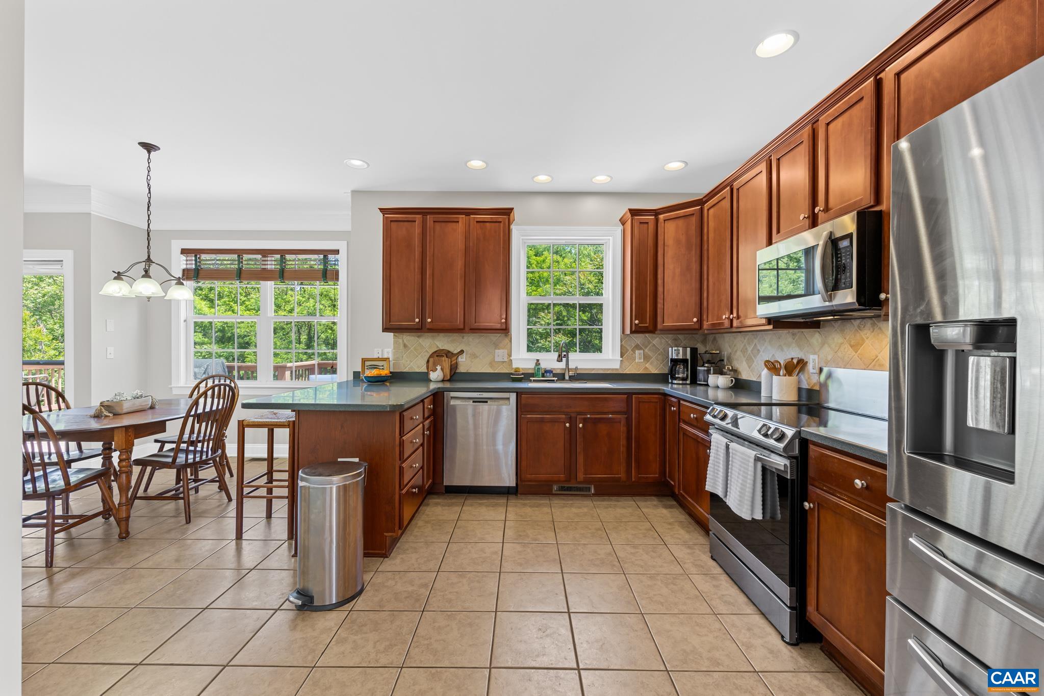 1763 LANETOWN WAY, CROZET, Virginia 22932, 4 Bedrooms Bedrooms, ,2 BathroomsBathrooms,Residential,1763 LANETOWN WAY,677047 MLS # 677047