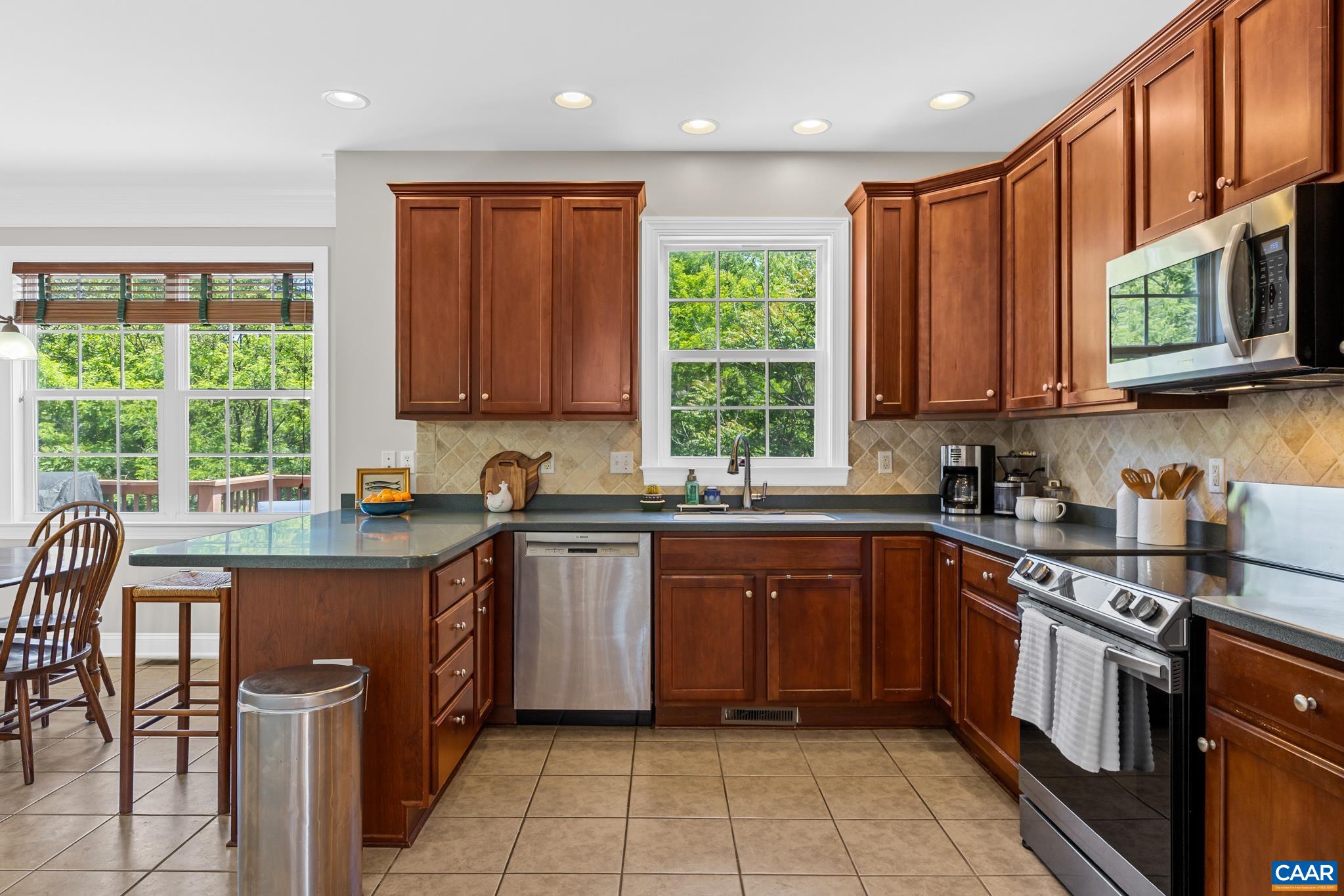 1763 LANETOWN WAY, CROZET, Virginia 22932, 4 Bedrooms Bedrooms, ,2 BathroomsBathrooms,Residential,1763 LANETOWN WAY,677047 MLS # 677047