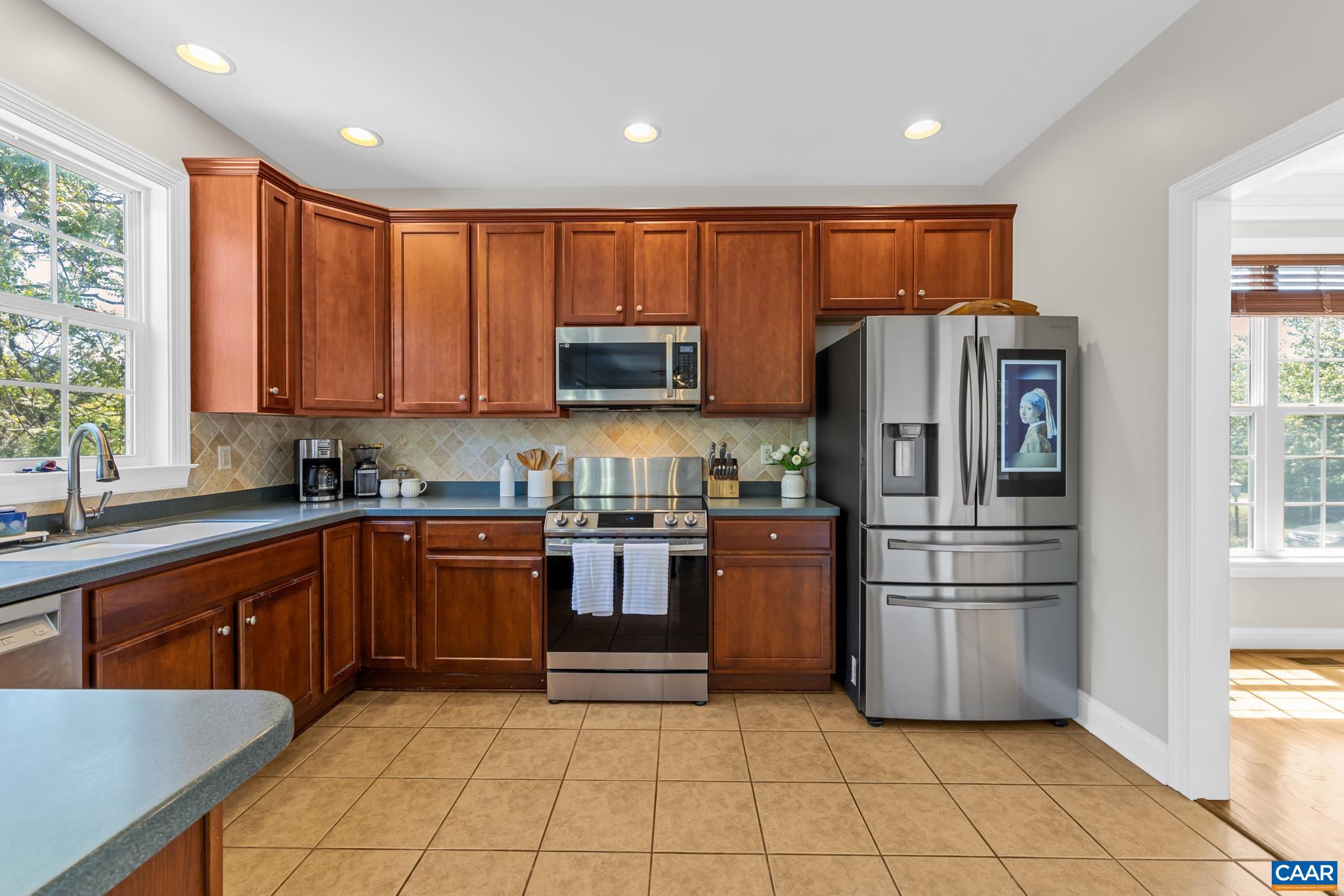 1763 LANETOWN WAY, CROZET, Virginia 22932, 4 Bedrooms Bedrooms, ,2 BathroomsBathrooms,Residential,1763 LANETOWN WAY,677047 MLS # 677047