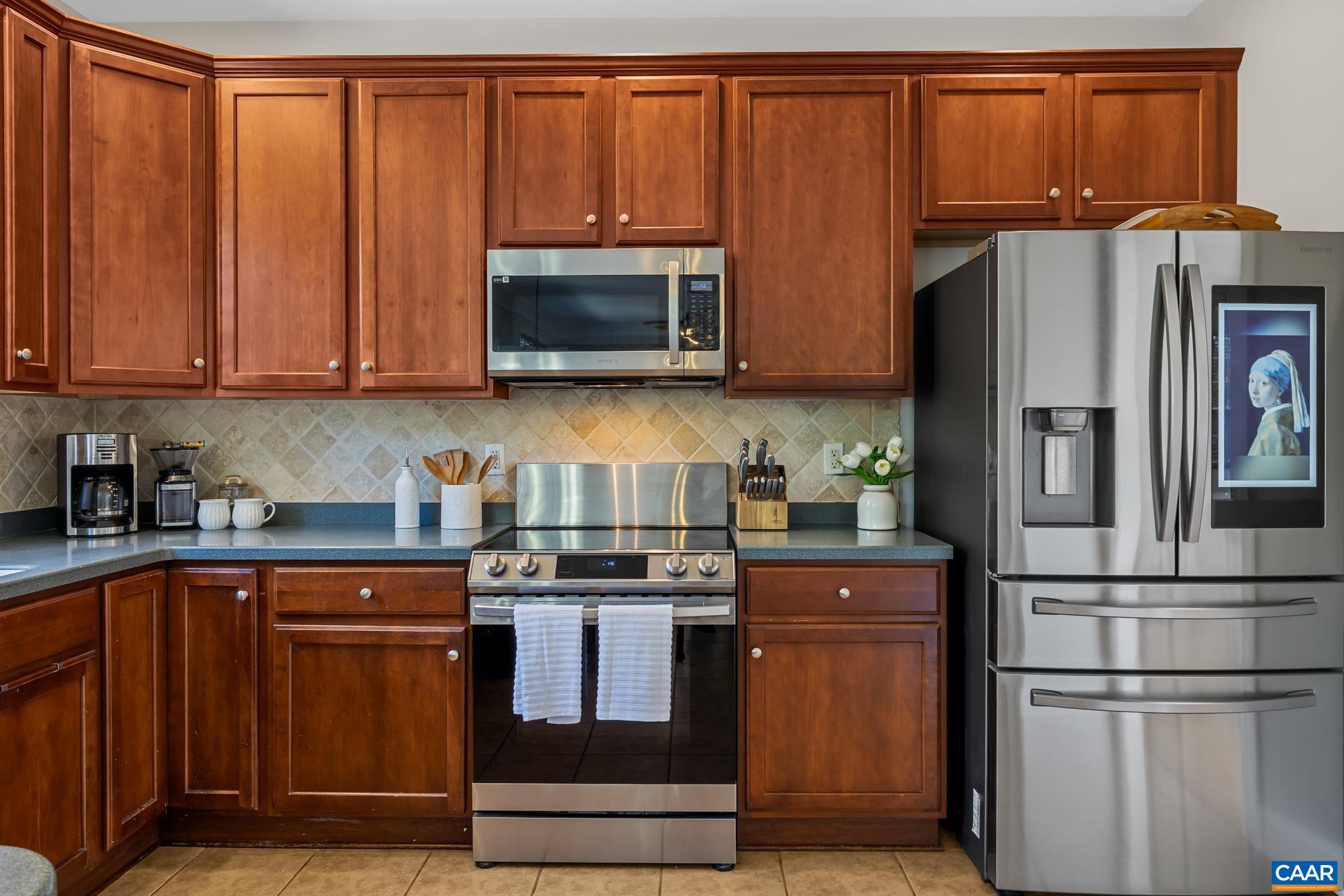 1763 LANETOWN WAY, CROZET, Virginia 22932, 4 Bedrooms Bedrooms, ,2 BathroomsBathrooms,Residential,1763 LANETOWN WAY,677047 MLS # 677047
