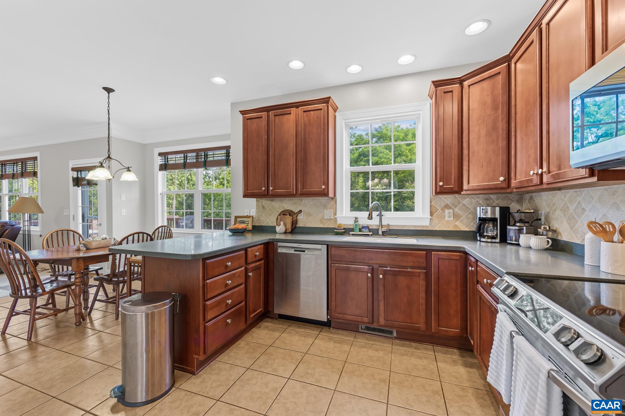 1763 LANETOWN WAY, CROZET, Virginia 22932, 4 Bedrooms Bedrooms, ,2 BathroomsBathrooms,Residential,1763 LANETOWN WAY,677047 MLS # 677047