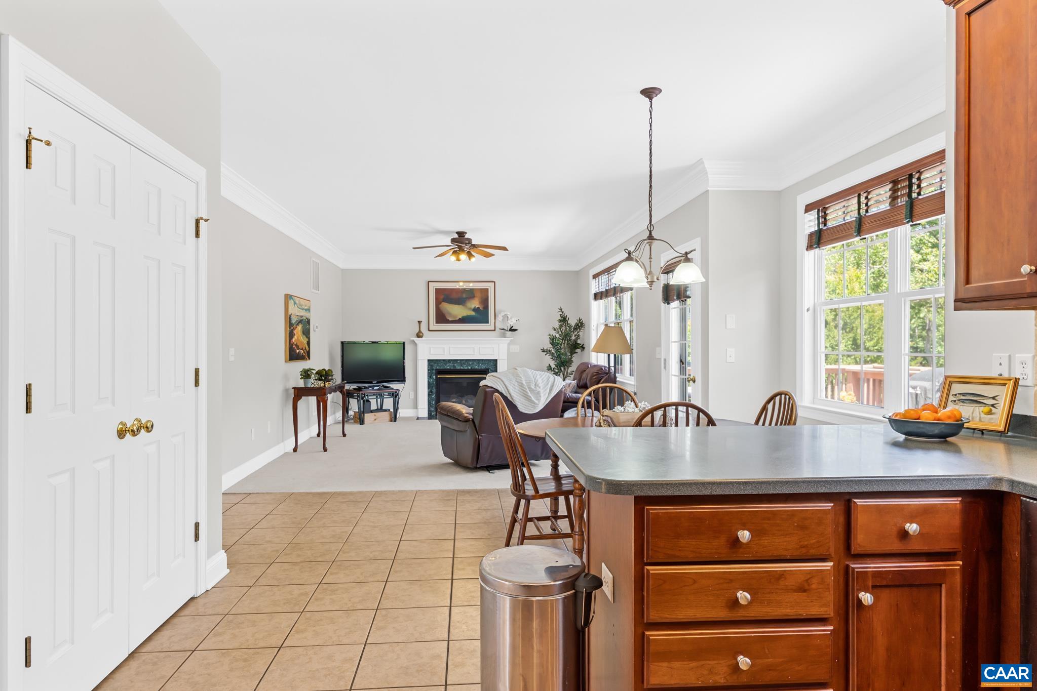 1763 LANETOWN WAY, CROZET, Virginia 22932, 4 Bedrooms Bedrooms, ,2 BathroomsBathrooms,Residential,1763 LANETOWN WAY,677047 MLS # 677047