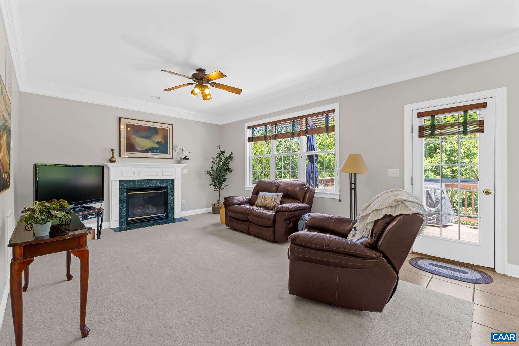 1763 LANETOWN WAY, CROZET, Virginia 22932, 4 Bedrooms Bedrooms, ,2 BathroomsBathrooms,Residential,1763 LANETOWN WAY,677047 MLS # 677047