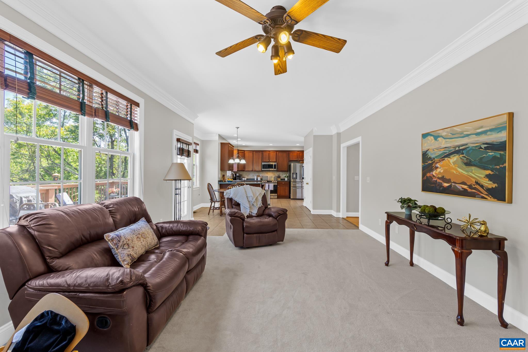 1763 LANETOWN WAY, CROZET, Virginia 22932, 4 Bedrooms Bedrooms, ,2 BathroomsBathrooms,Residential,1763 LANETOWN WAY,677047 MLS # 677047