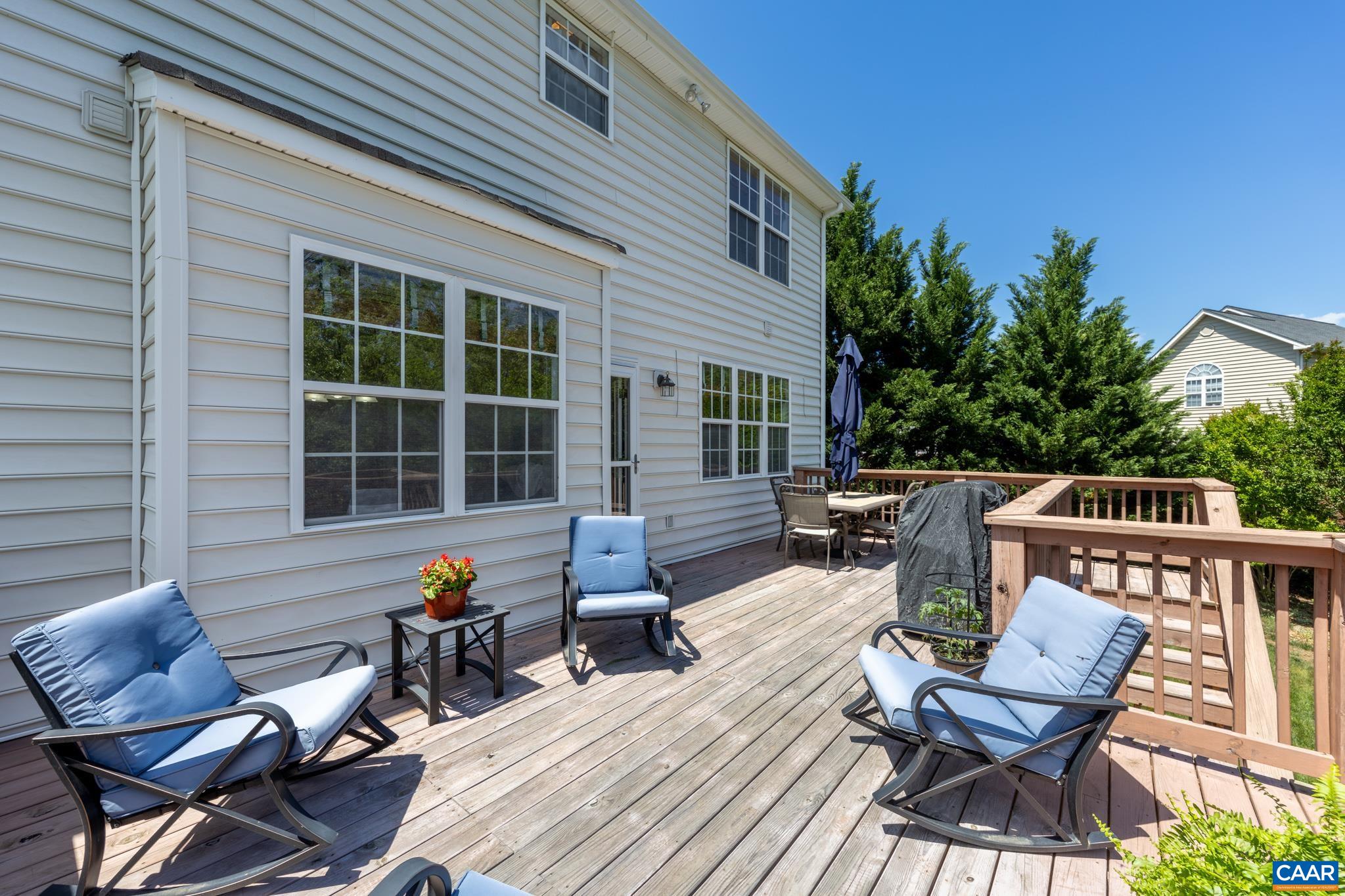 1763 LANETOWN WAY, CROZET, Virginia 22932, 4 Bedrooms Bedrooms, ,2 BathroomsBathrooms,Residential,1763 LANETOWN WAY,677047 MLS # 677047