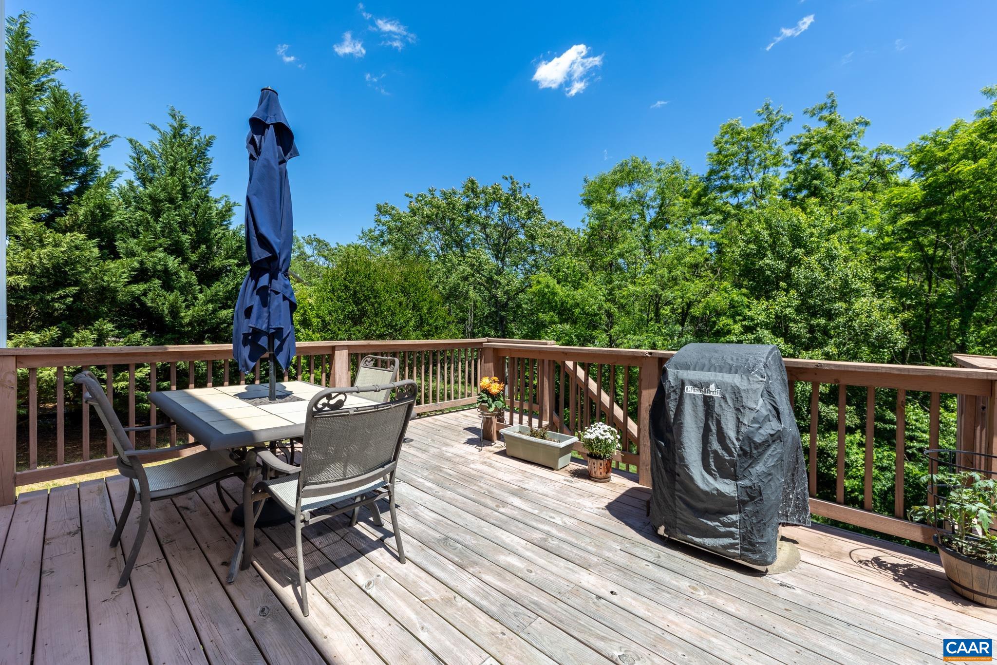 1763 LANETOWN WAY, CROZET, Virginia 22932, 4 Bedrooms Bedrooms, ,2 BathroomsBathrooms,Residential,1763 LANETOWN WAY,677047 MLS # 677047