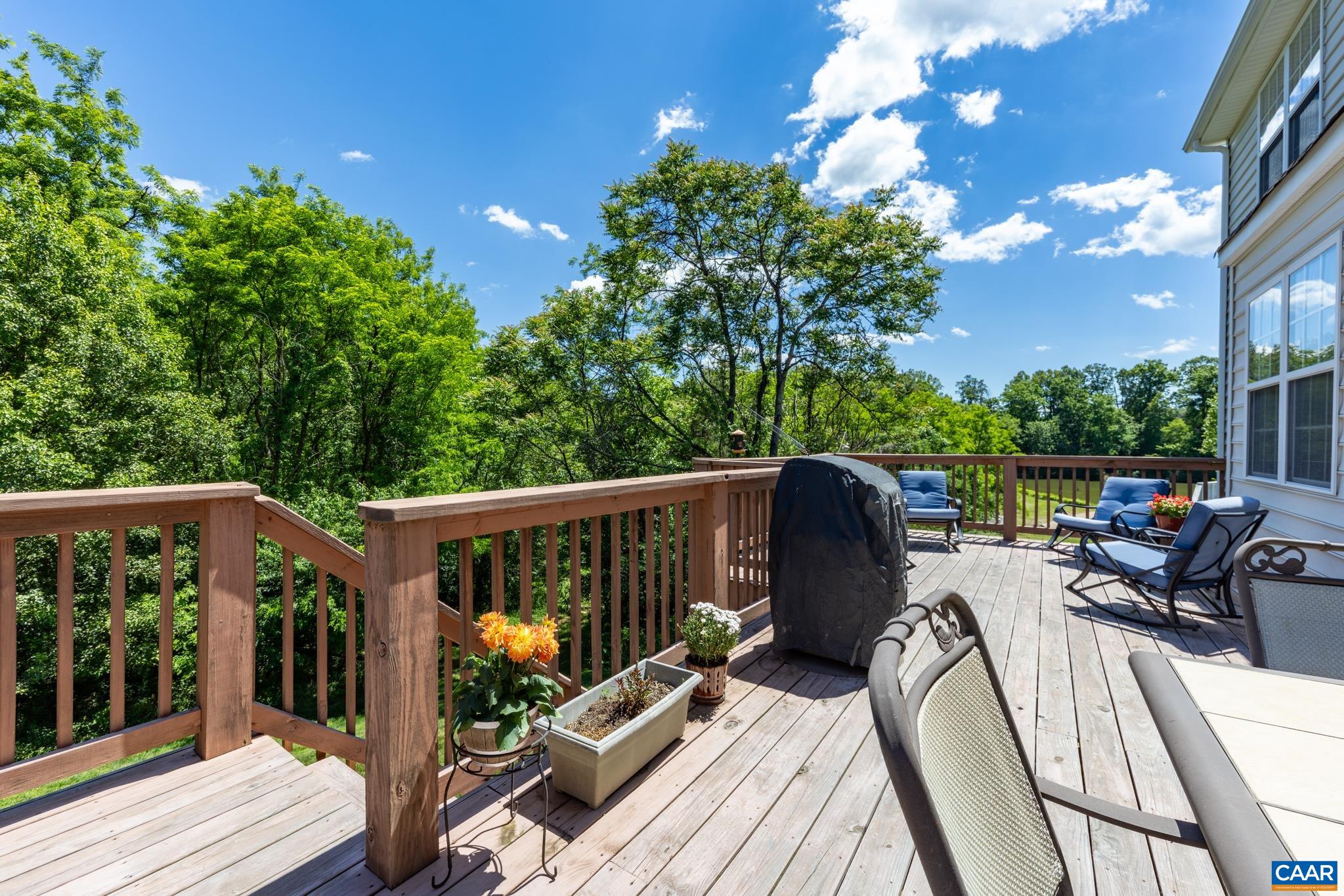 1763 LANETOWN WAY, CROZET, Virginia 22932, 4 Bedrooms Bedrooms, ,2 BathroomsBathrooms,Residential,1763 LANETOWN WAY,677047 MLS # 677047