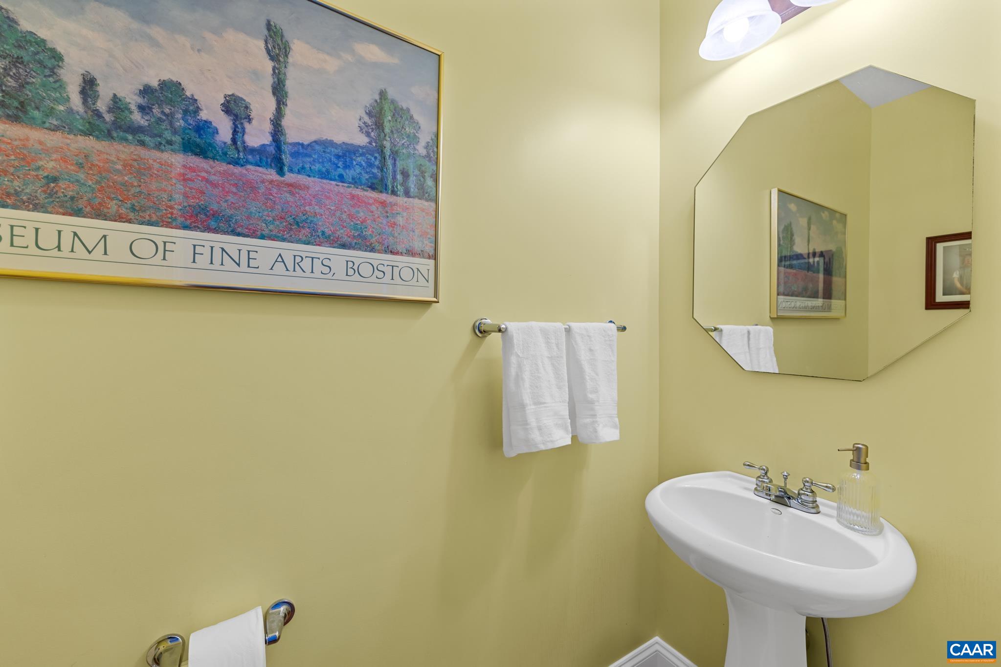 1763 LANETOWN WAY, CROZET, Virginia 22932, 4 Bedrooms Bedrooms, ,2 BathroomsBathrooms,Residential,1763 LANETOWN WAY,677047 MLS # 677047
