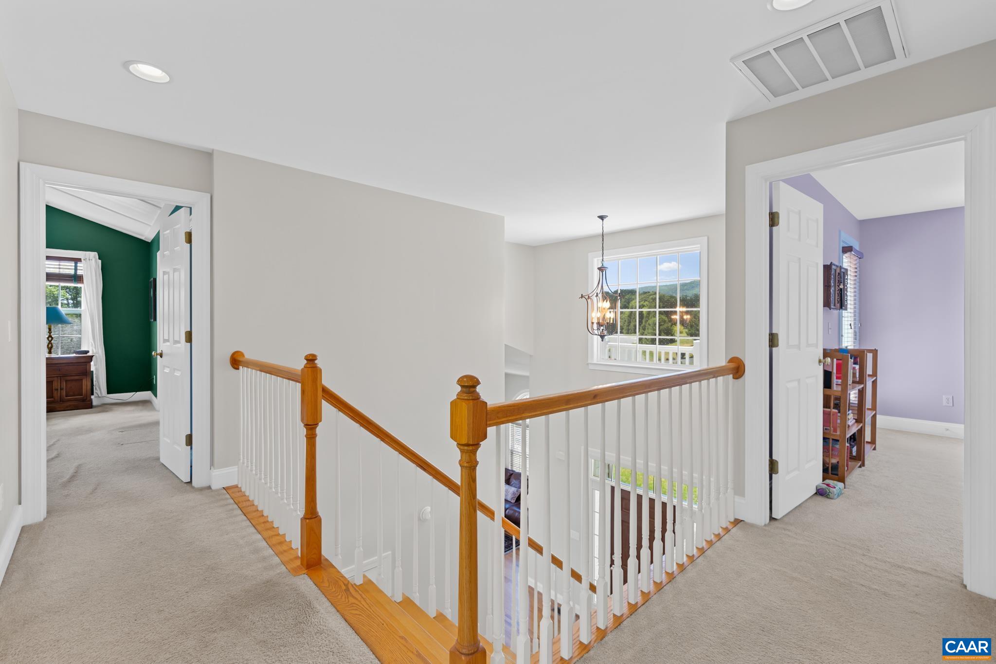 1763 LANETOWN WAY, CROZET, Virginia 22932, 4 Bedrooms Bedrooms, ,2 BathroomsBathrooms,Residential,1763 LANETOWN WAY,677047 MLS # 677047