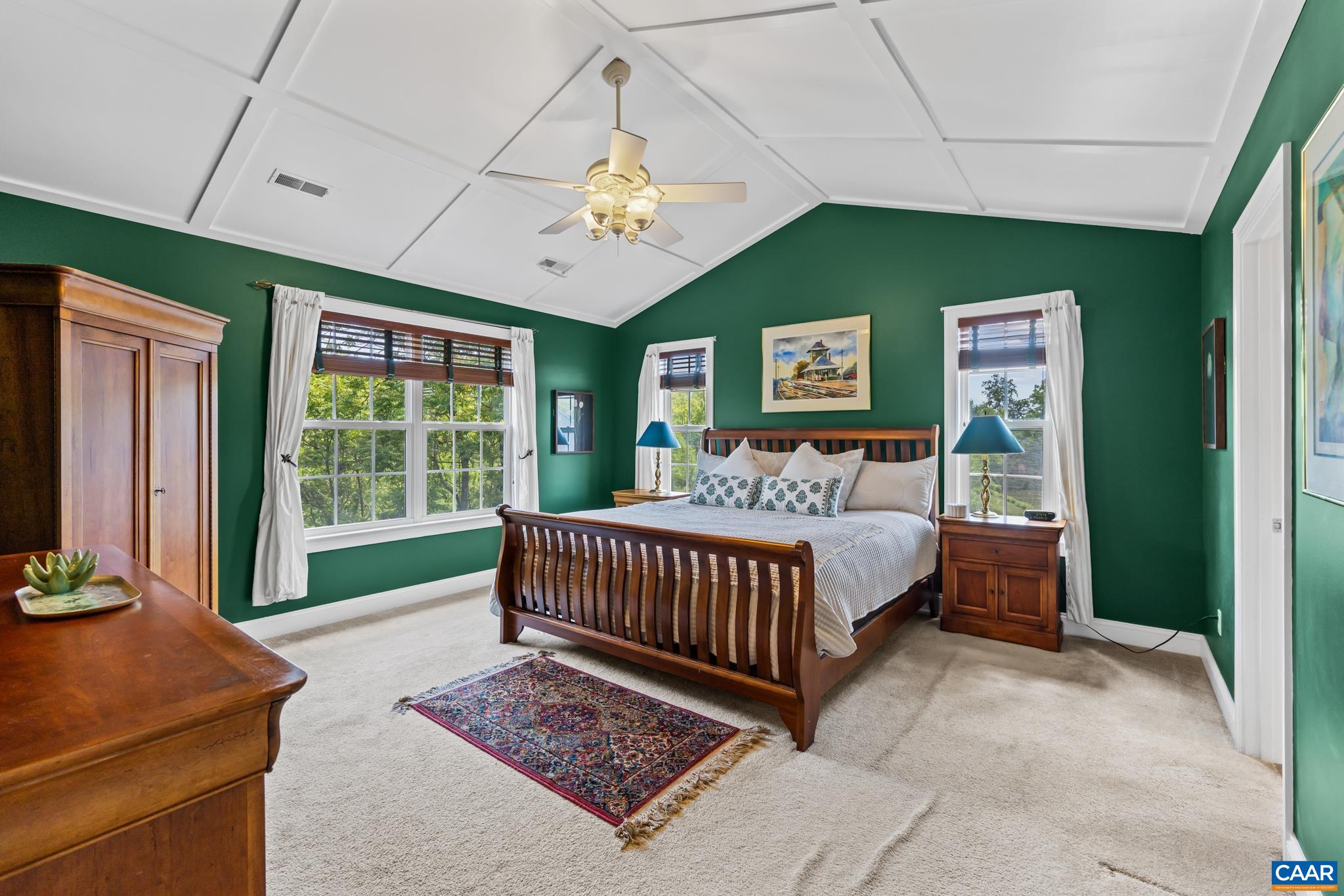 1763 LANETOWN WAY, CROZET, Virginia 22932, 4 Bedrooms Bedrooms, ,2 BathroomsBathrooms,Residential,1763 LANETOWN WAY,677047 MLS # 677047