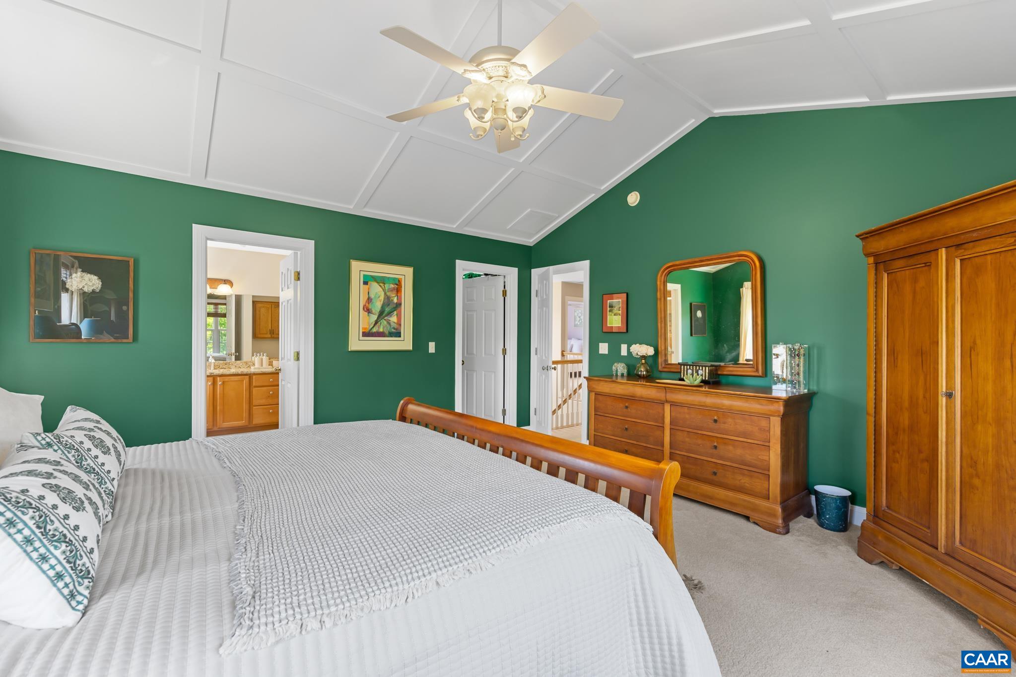 1763 LANETOWN WAY, CROZET, Virginia 22932, 4 Bedrooms Bedrooms, ,2 BathroomsBathrooms,Residential,1763 LANETOWN WAY,677047 MLS # 677047