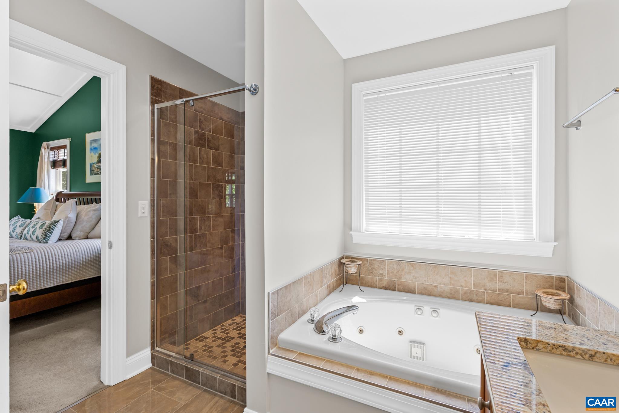 1763 LANETOWN WAY, CROZET, Virginia 22932, 4 Bedrooms Bedrooms, ,2 BathroomsBathrooms,Residential,1763 LANETOWN WAY,677047 MLS # 677047