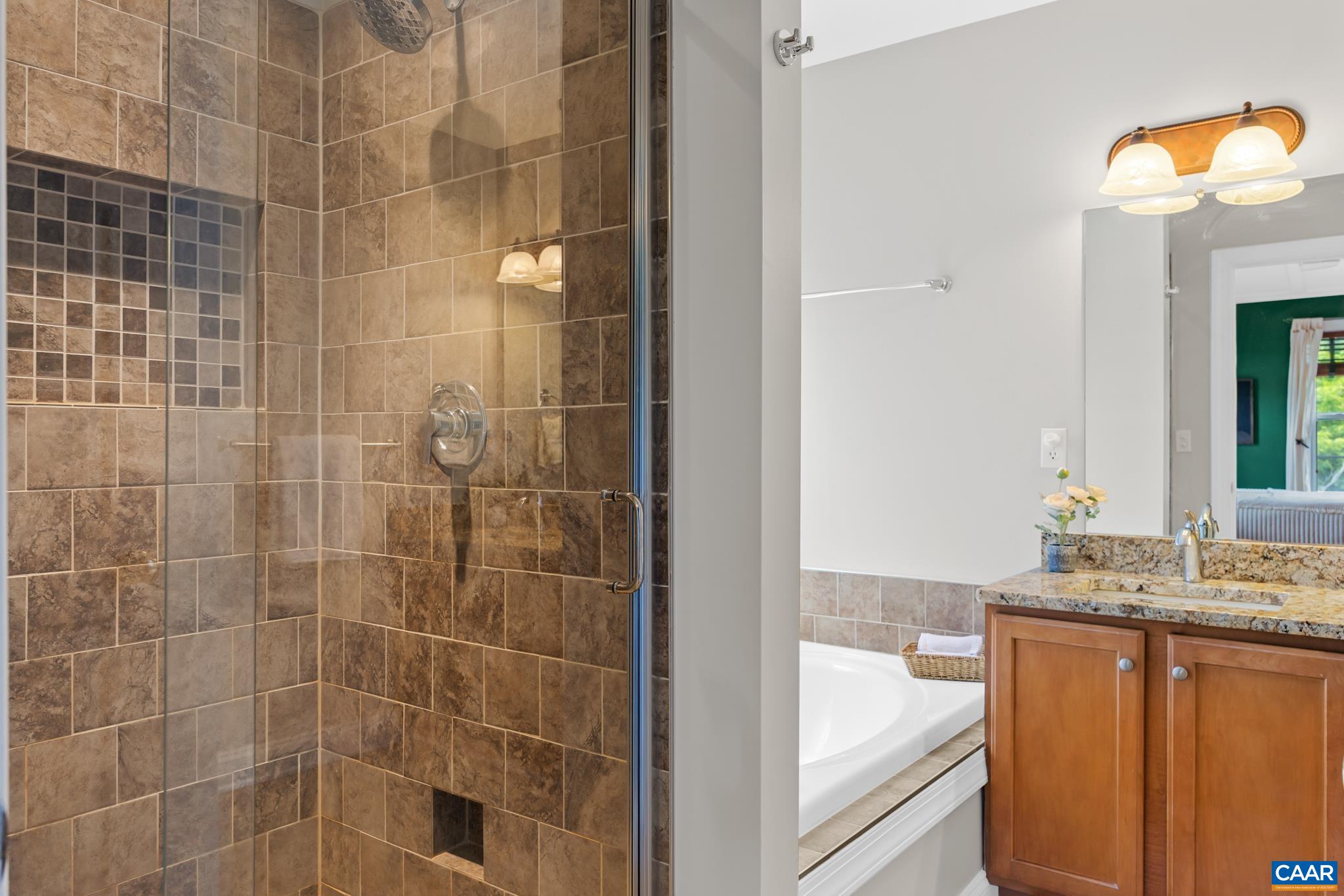 1763 LANETOWN WAY, CROZET, Virginia 22932, 4 Bedrooms Bedrooms, ,2 BathroomsBathrooms,Residential,1763 LANETOWN WAY,677047 MLS # 677047