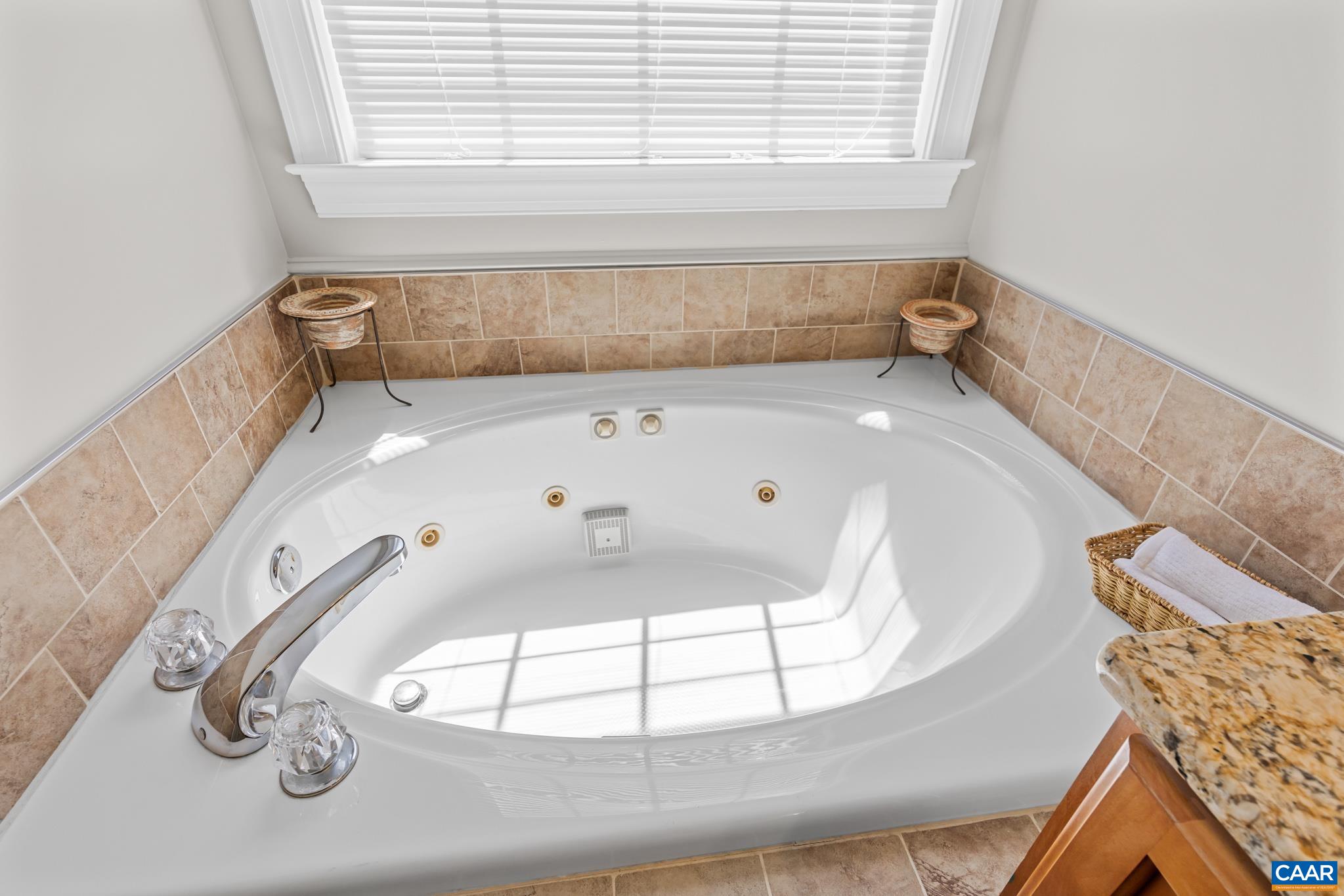 1763 LANETOWN WAY, CROZET, Virginia 22932, 4 Bedrooms Bedrooms, ,2 BathroomsBathrooms,Residential,1763 LANETOWN WAY,677047 MLS # 677047