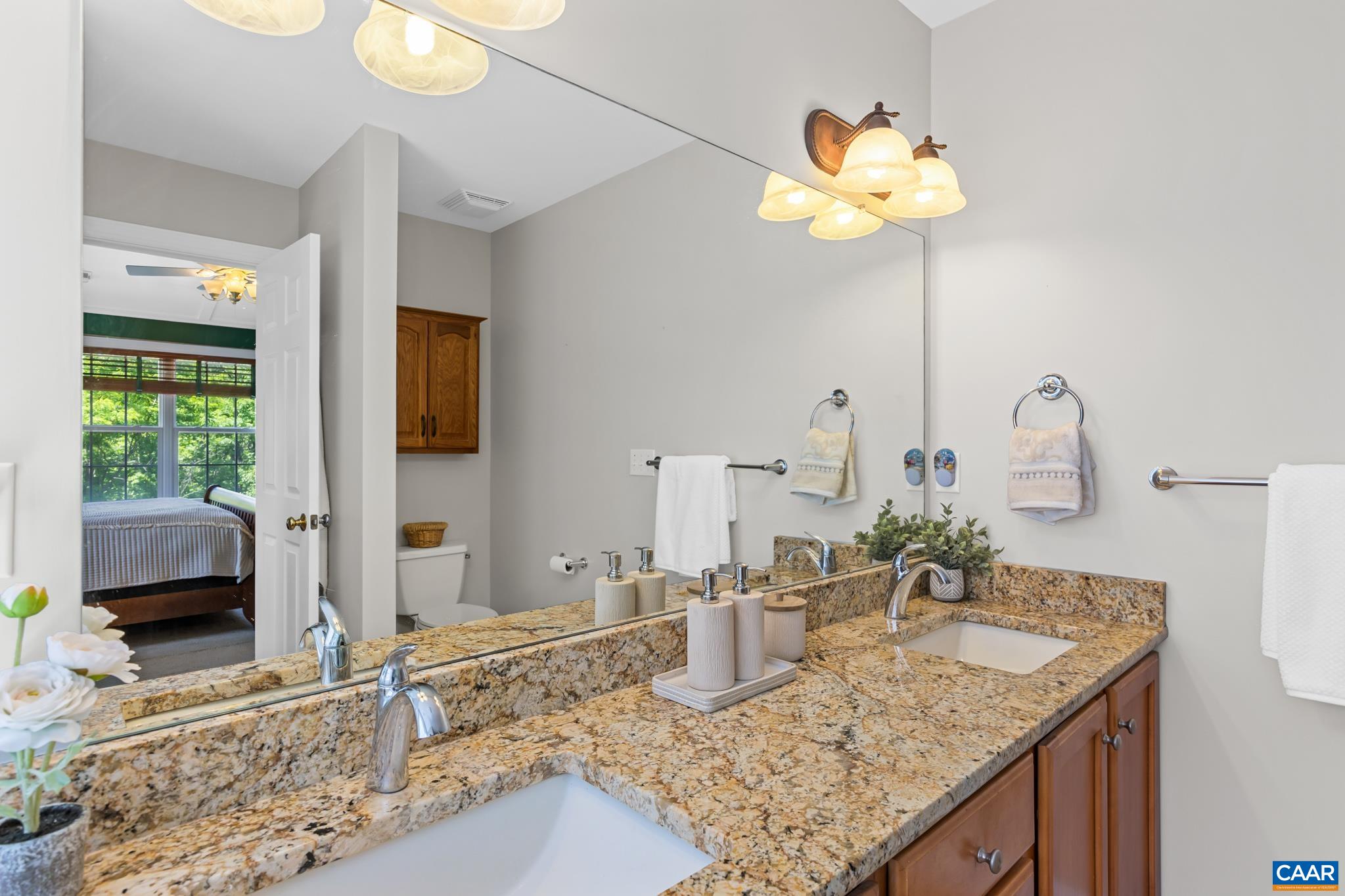 1763 LANETOWN WAY, CROZET, Virginia 22932, 4 Bedrooms Bedrooms, ,2 BathroomsBathrooms,Residential,1763 LANETOWN WAY,677047 MLS # 677047