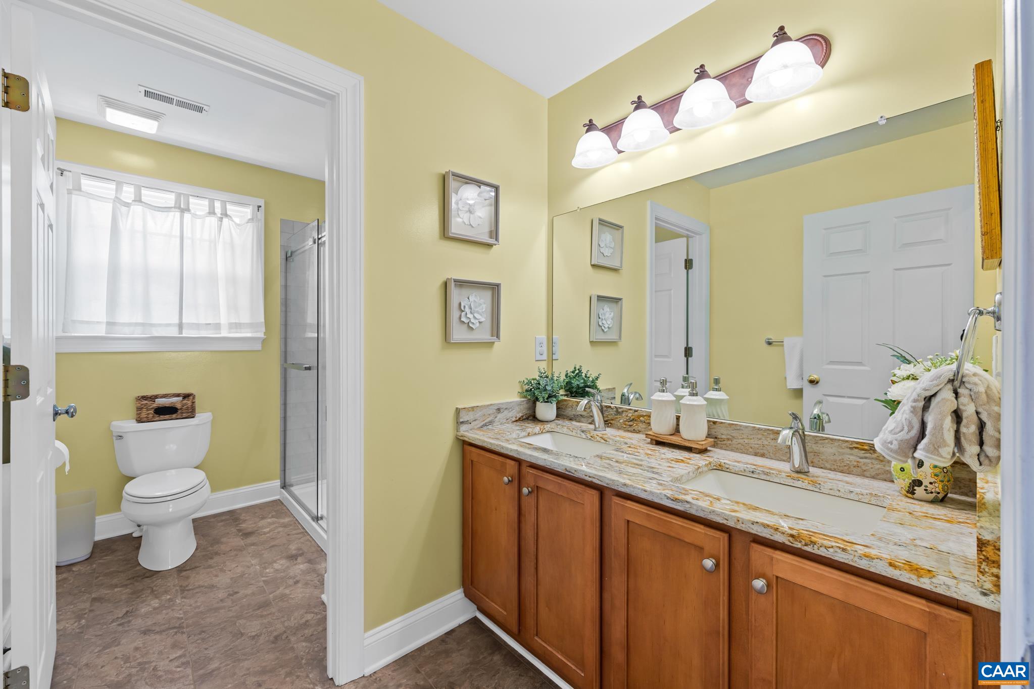 1763 LANETOWN WAY, CROZET, Virginia 22932, 4 Bedrooms Bedrooms, ,2 BathroomsBathrooms,Residential,1763 LANETOWN WAY,677047 MLS # 677047