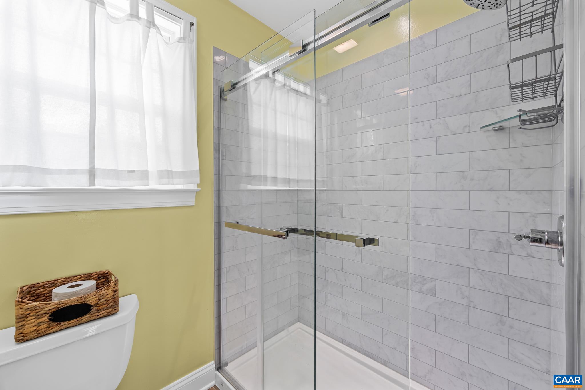1763 LANETOWN WAY, CROZET, Virginia 22932, 4 Bedrooms Bedrooms, ,2 BathroomsBathrooms,Residential,1763 LANETOWN WAY,677047 MLS # 677047