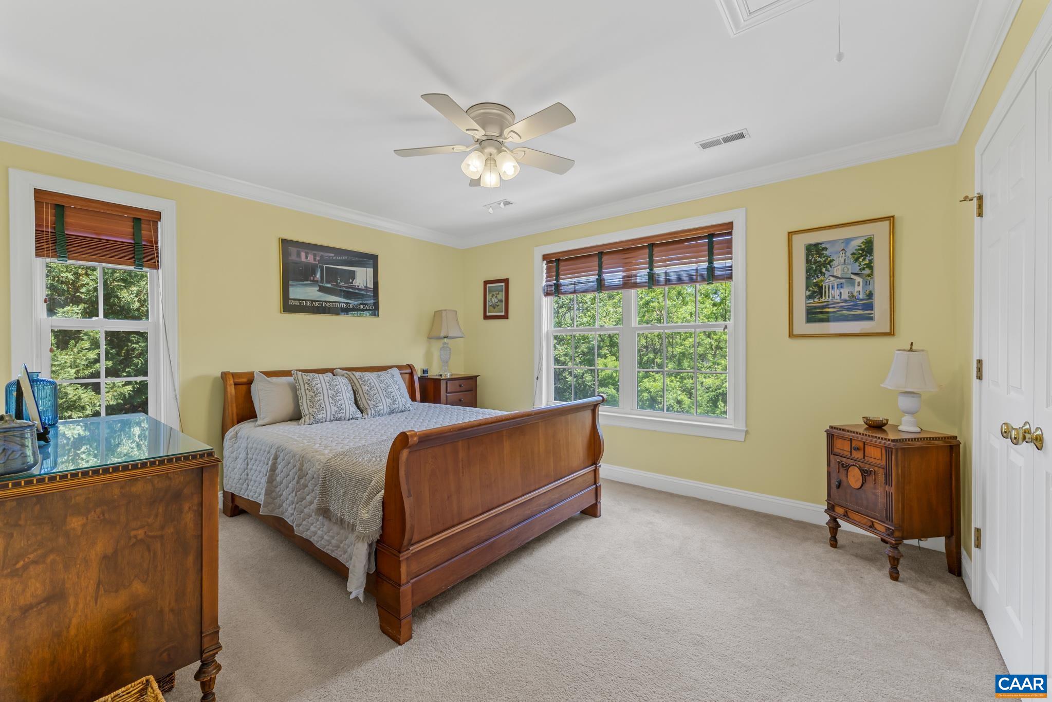 1763 LANETOWN WAY, CROZET, Virginia 22932, 4 Bedrooms Bedrooms, ,2 BathroomsBathrooms,Residential,1763 LANETOWN WAY,677047 MLS # 677047