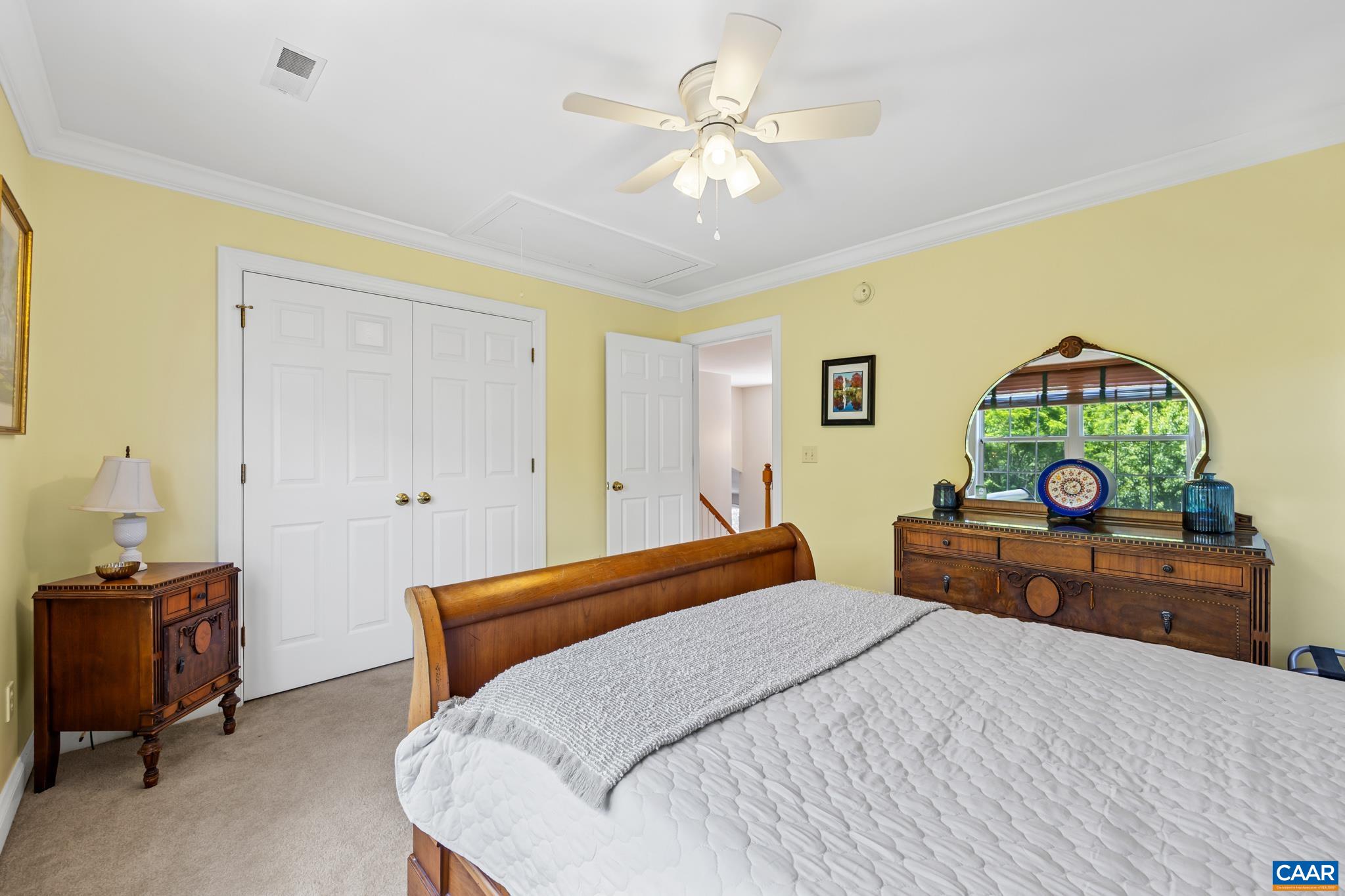 1763 LANETOWN WAY, CROZET, Virginia 22932, 4 Bedrooms Bedrooms, ,2 BathroomsBathrooms,Residential,1763 LANETOWN WAY,677047 MLS # 677047