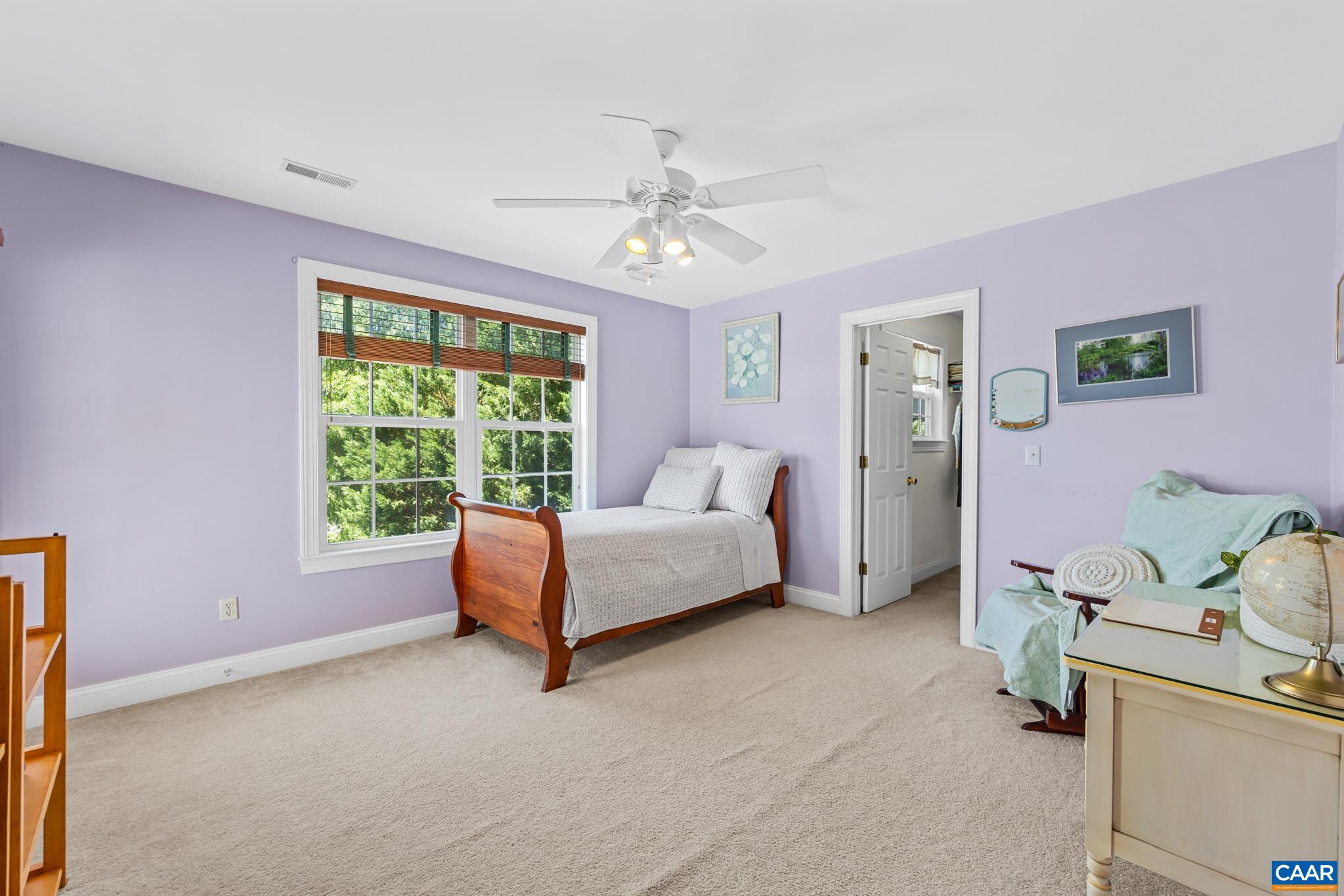 1763 LANETOWN WAY, CROZET, Virginia 22932, 4 Bedrooms Bedrooms, ,2 BathroomsBathrooms,Residential,1763 LANETOWN WAY,677047 MLS # 677047