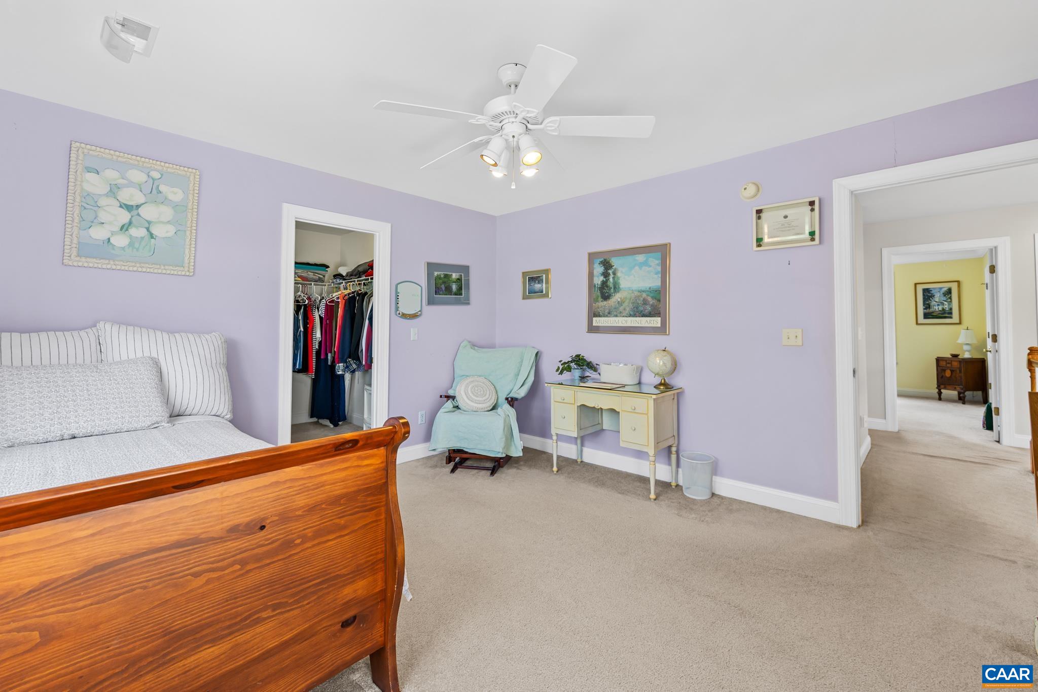 1763 LANETOWN WAY, CROZET, Virginia 22932, 4 Bedrooms Bedrooms, ,2 BathroomsBathrooms,Residential,1763 LANETOWN WAY,677047 MLS # 677047