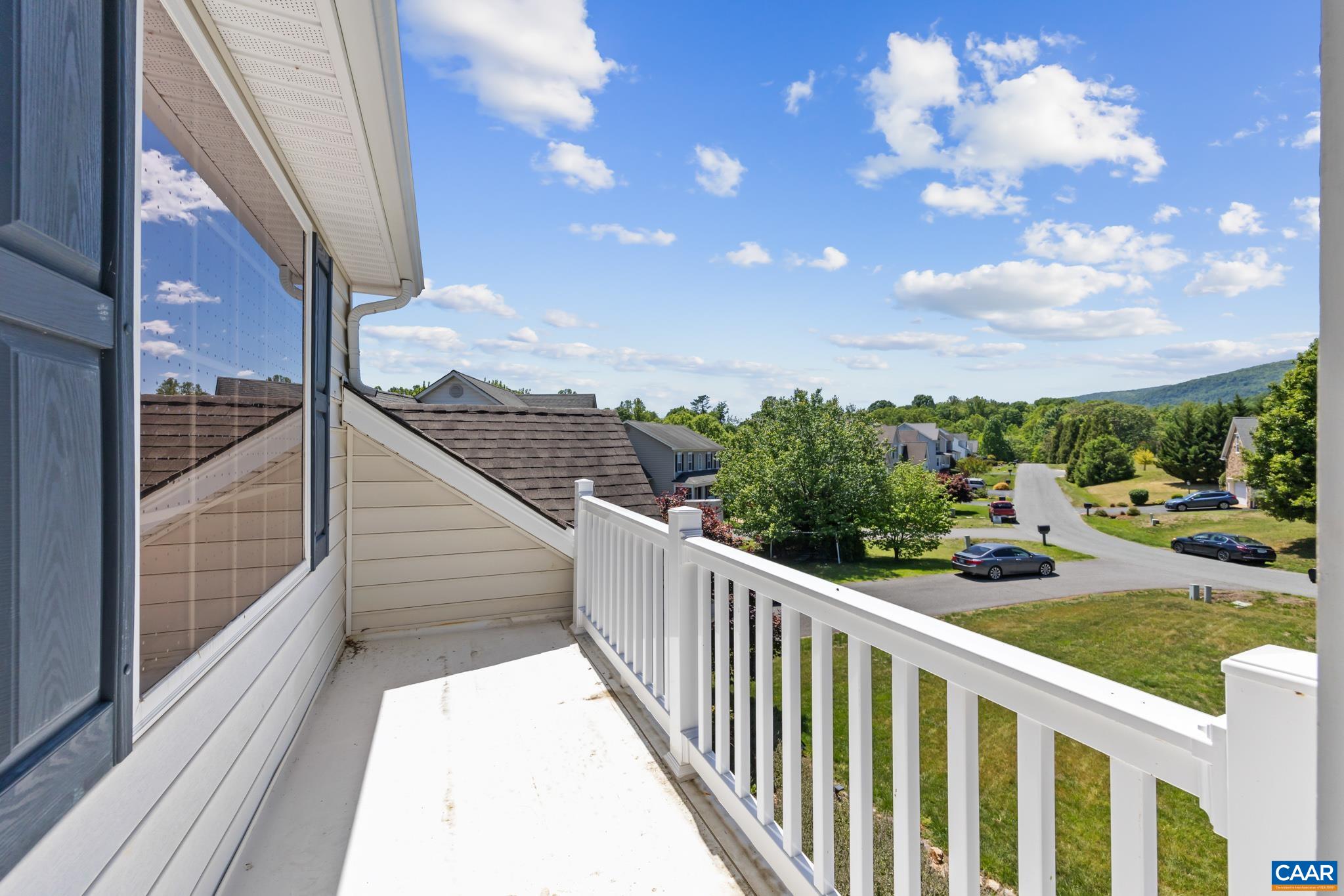 1763 LANETOWN WAY, CROZET, Virginia 22932, 4 Bedrooms Bedrooms, ,2 BathroomsBathrooms,Residential,1763 LANETOWN WAY,677047 MLS # 677047