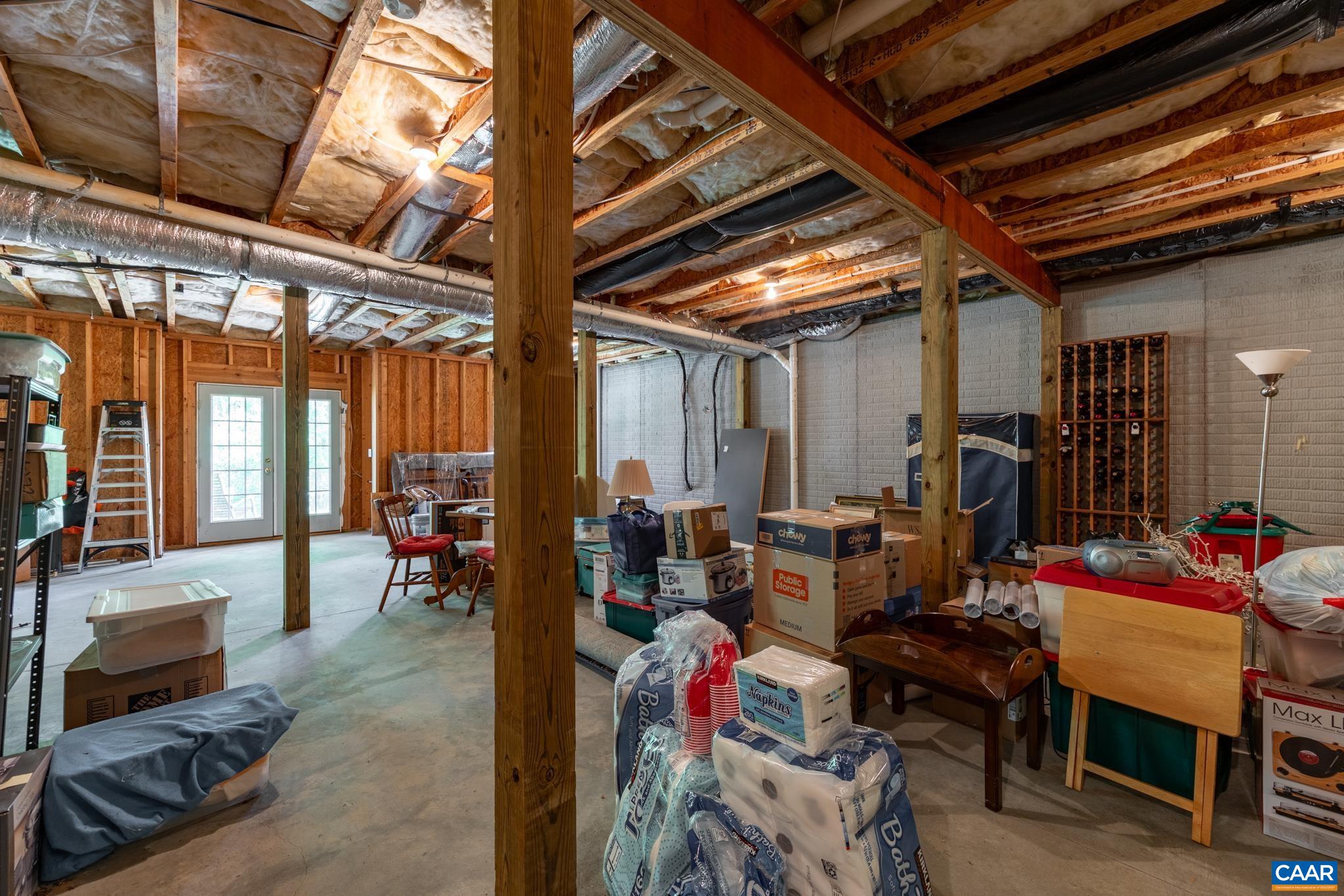 1763 LANETOWN WAY, CROZET, Virginia 22932, 4 Bedrooms Bedrooms, ,2 BathroomsBathrooms,Residential,1763 LANETOWN WAY,677047 MLS # 677047