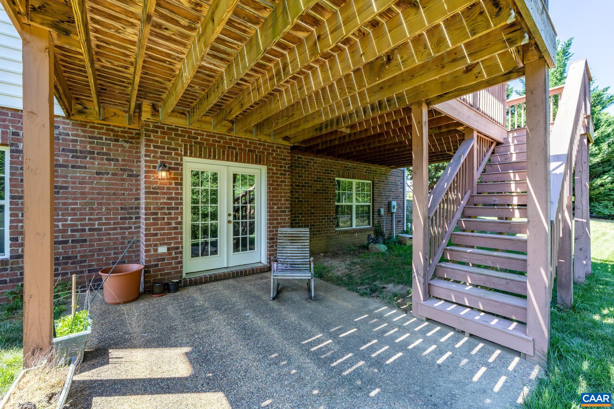 1763 LANETOWN WAY, CROZET, Virginia 22932, 4 Bedrooms Bedrooms, ,2 BathroomsBathrooms,Residential,1763 LANETOWN WAY,677047 MLS # 677047