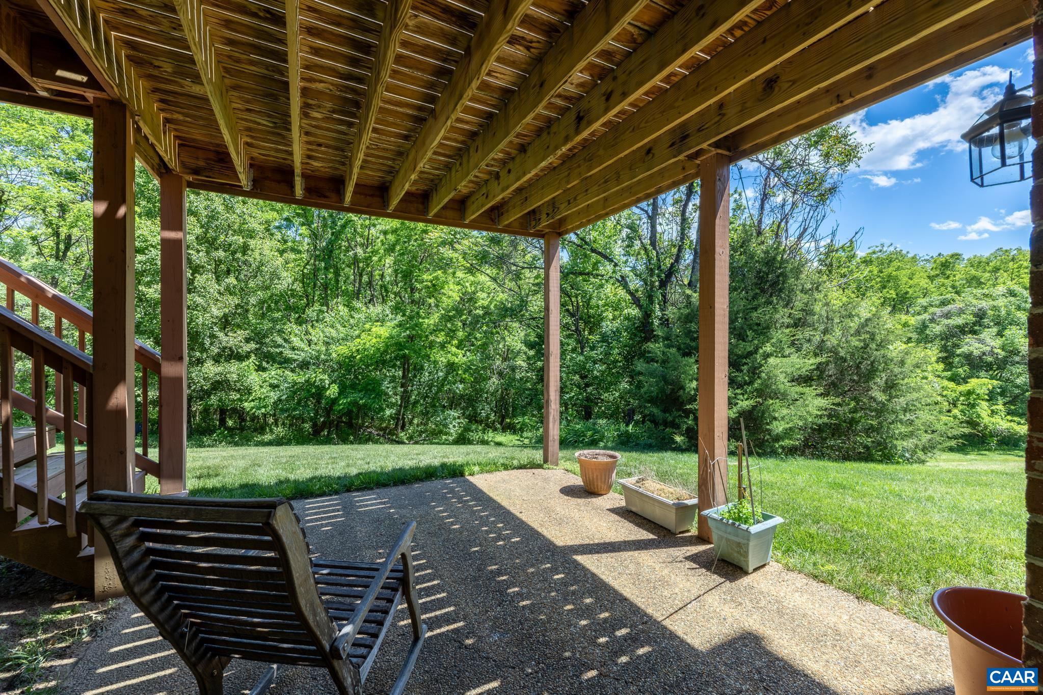 1763 LANETOWN WAY, CROZET, Virginia 22932, 4 Bedrooms Bedrooms, ,2 BathroomsBathrooms,Residential,1763 LANETOWN WAY,677047 MLS # 677047