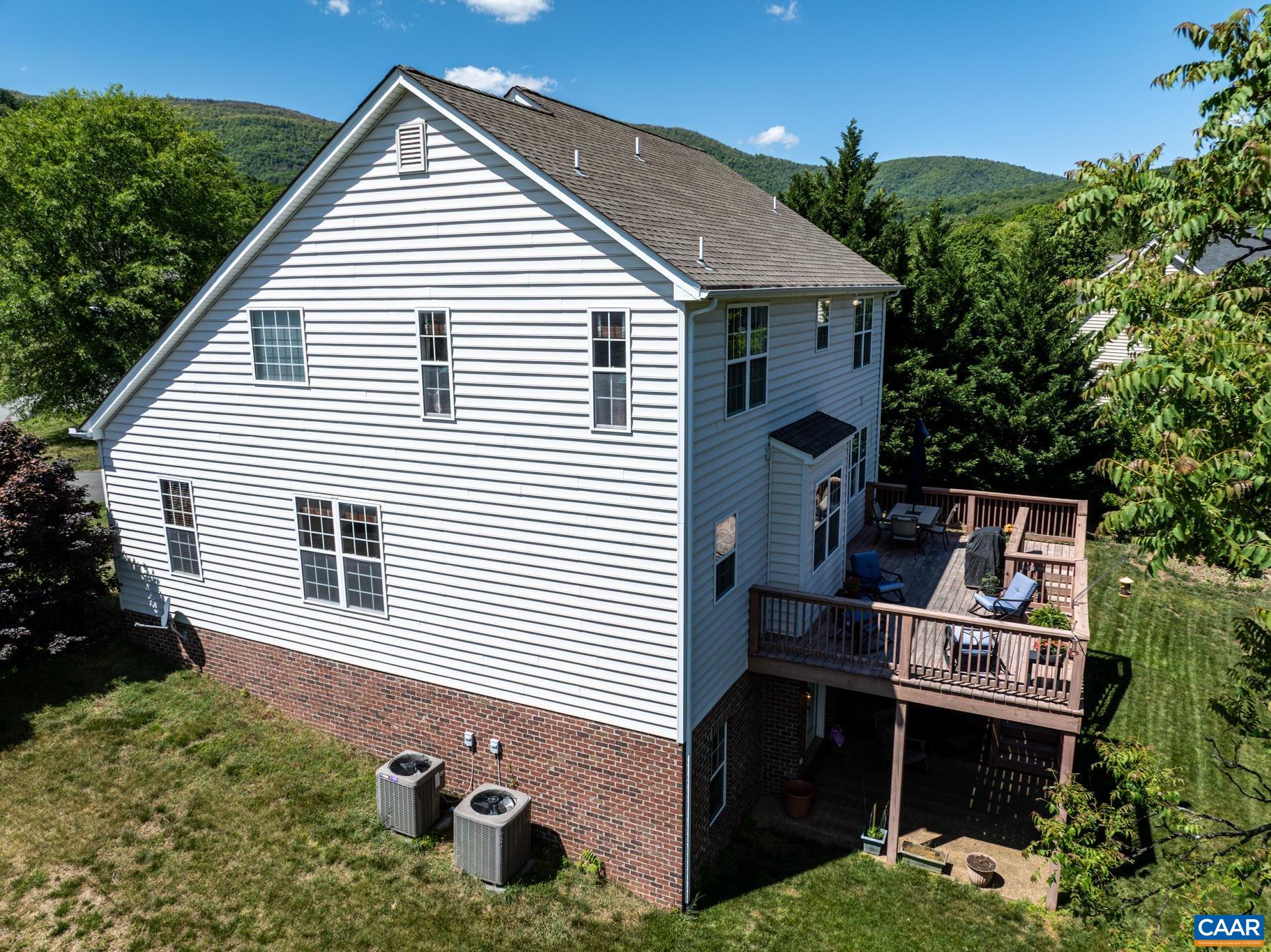 1763 LANETOWN WAY, CROZET, Virginia 22932, 4 Bedrooms Bedrooms, ,2 BathroomsBathrooms,Residential,1763 LANETOWN WAY,677047 MLS # 677047