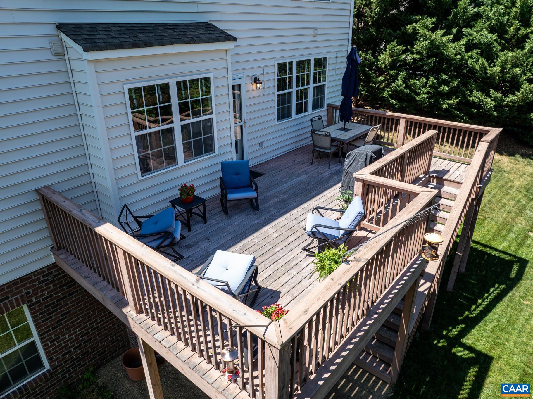 1763 LANETOWN WAY, CROZET, Virginia 22932, 4 Bedrooms Bedrooms, ,2 BathroomsBathrooms,Residential,1763 LANETOWN WAY,677047 MLS # 677047