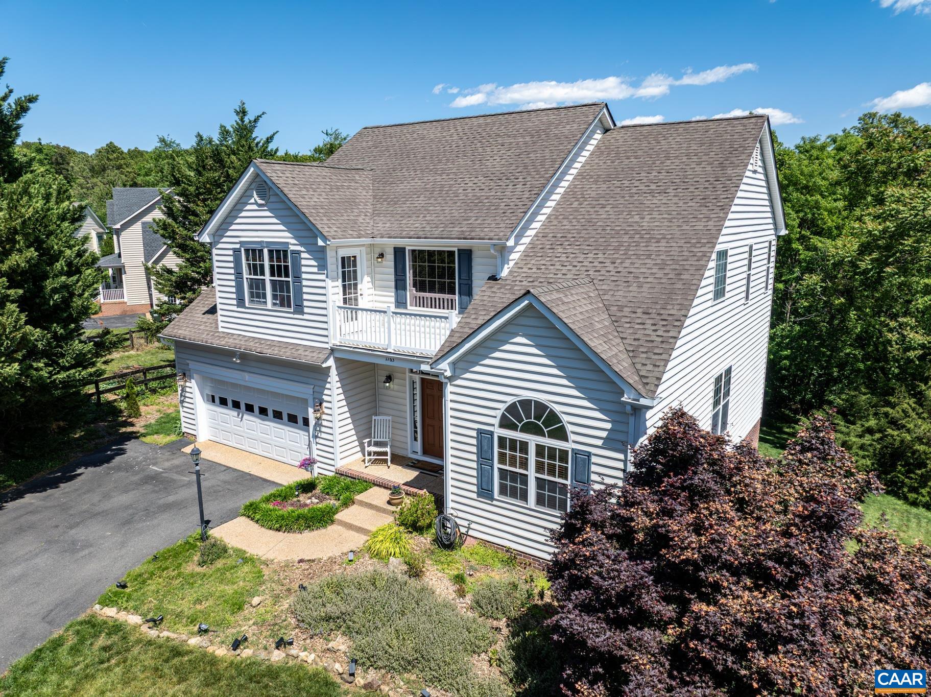 1763 LANETOWN WAY, CROZET, Virginia 22932, 4 Bedrooms Bedrooms, ,2 BathroomsBathrooms,Residential,1763 LANETOWN WAY,677047 MLS # 677047