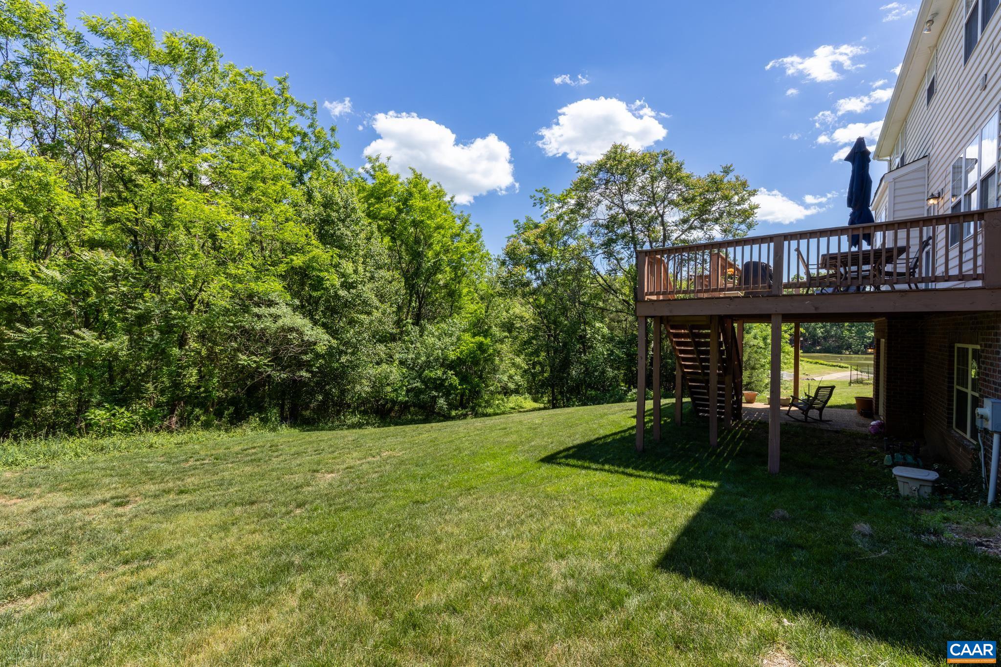 1763 LANETOWN WAY, CROZET, Virginia 22932, 4 Bedrooms Bedrooms, ,2 BathroomsBathrooms,Residential,1763 LANETOWN WAY,677047 MLS # 677047