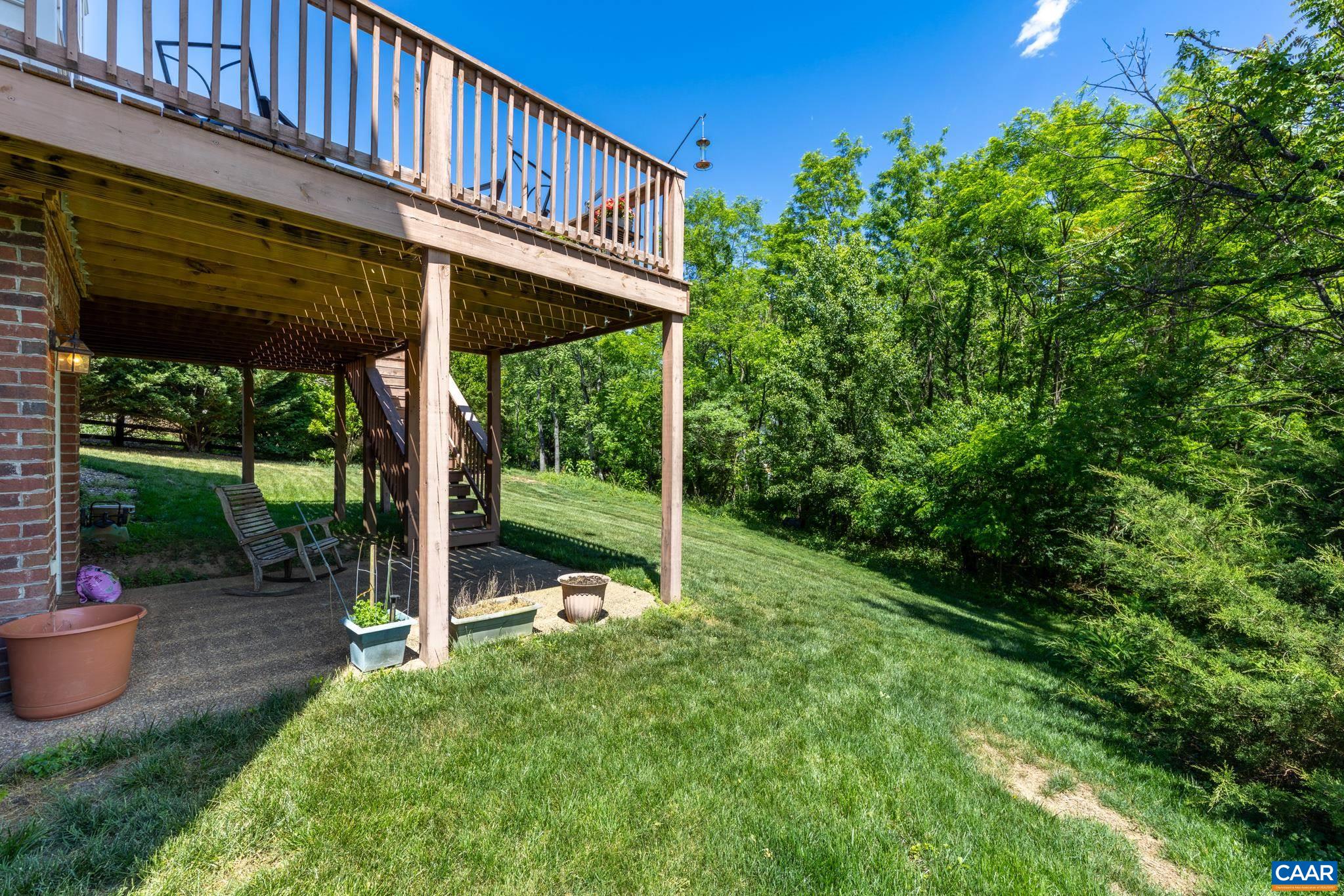 1763 LANETOWN WAY, CROZET, Virginia 22932, 4 Bedrooms Bedrooms, ,2 BathroomsBathrooms,Residential,1763 LANETOWN WAY,677047 MLS # 677047