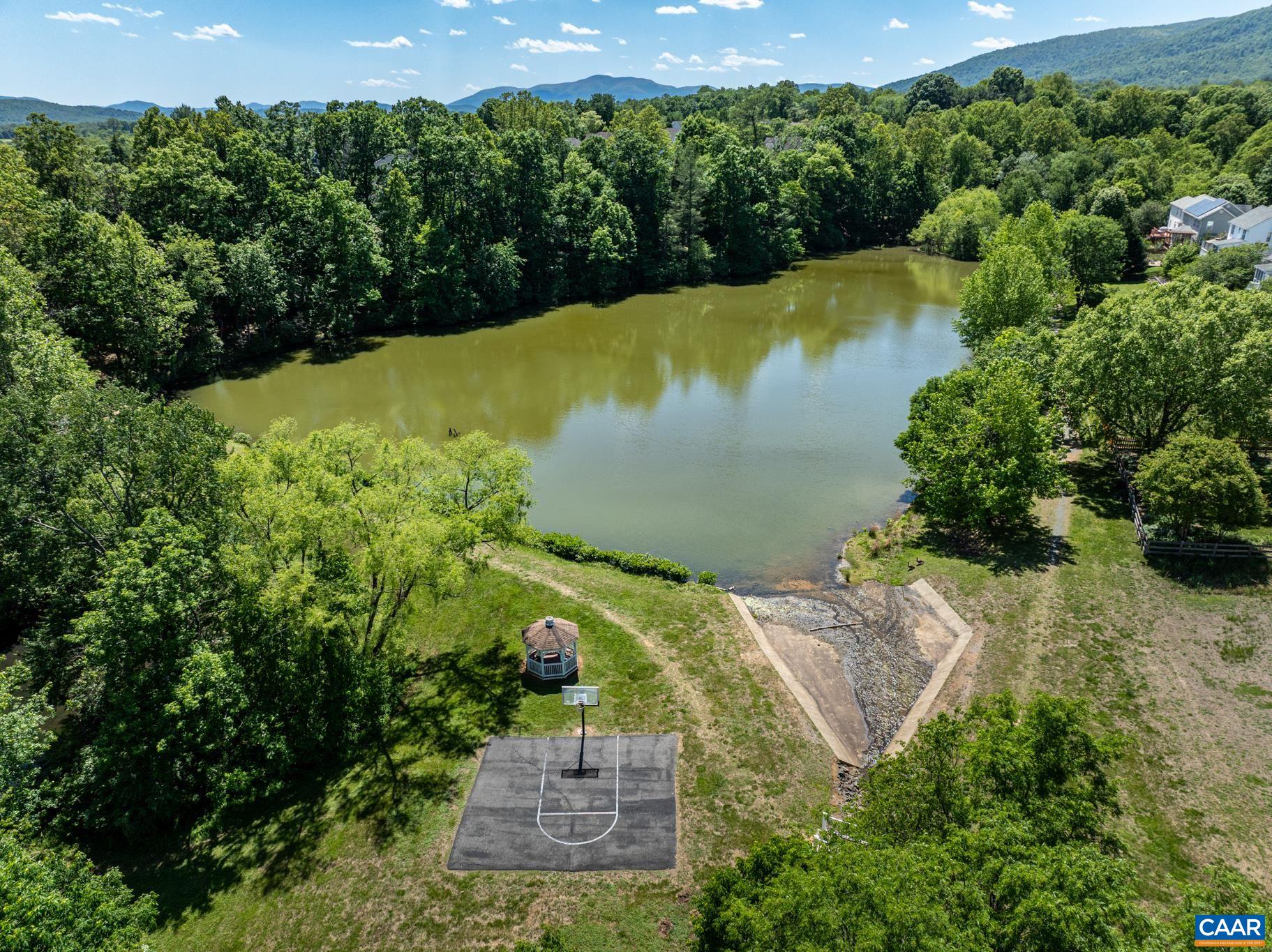 1763 LANETOWN WAY, CROZET, Virginia 22932, 4 Bedrooms Bedrooms, ,2 BathroomsBathrooms,Residential,1763 LANETOWN WAY,677047 MLS # 677047