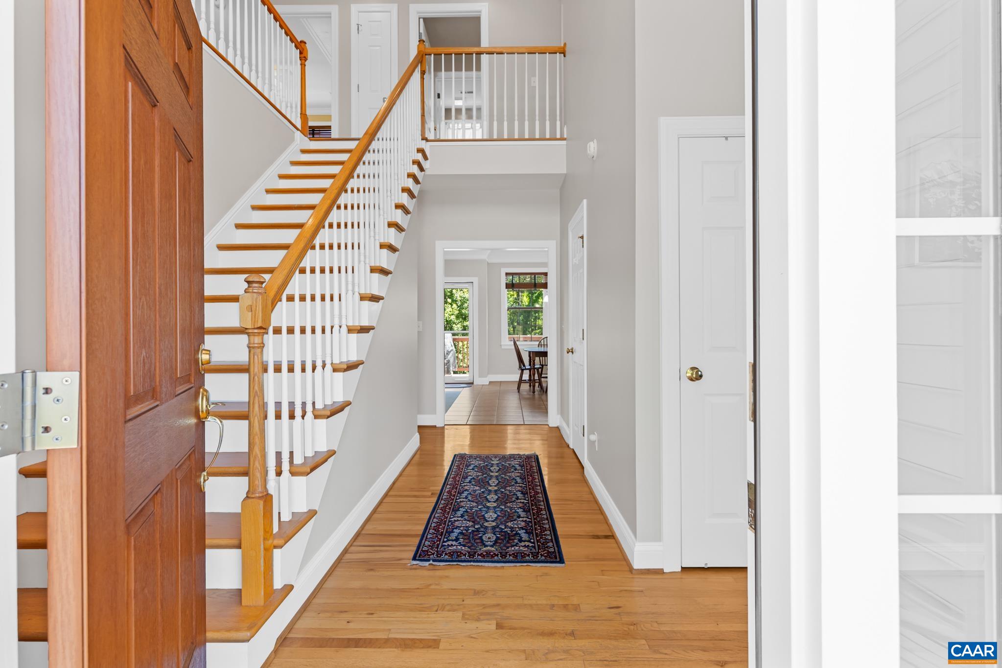 1763 LANETOWN WAY, CROZET, Virginia 22932, 4 Bedrooms Bedrooms, ,2 BathroomsBathrooms,Residential,1763 LANETOWN WAY,677047 MLS # 677047
