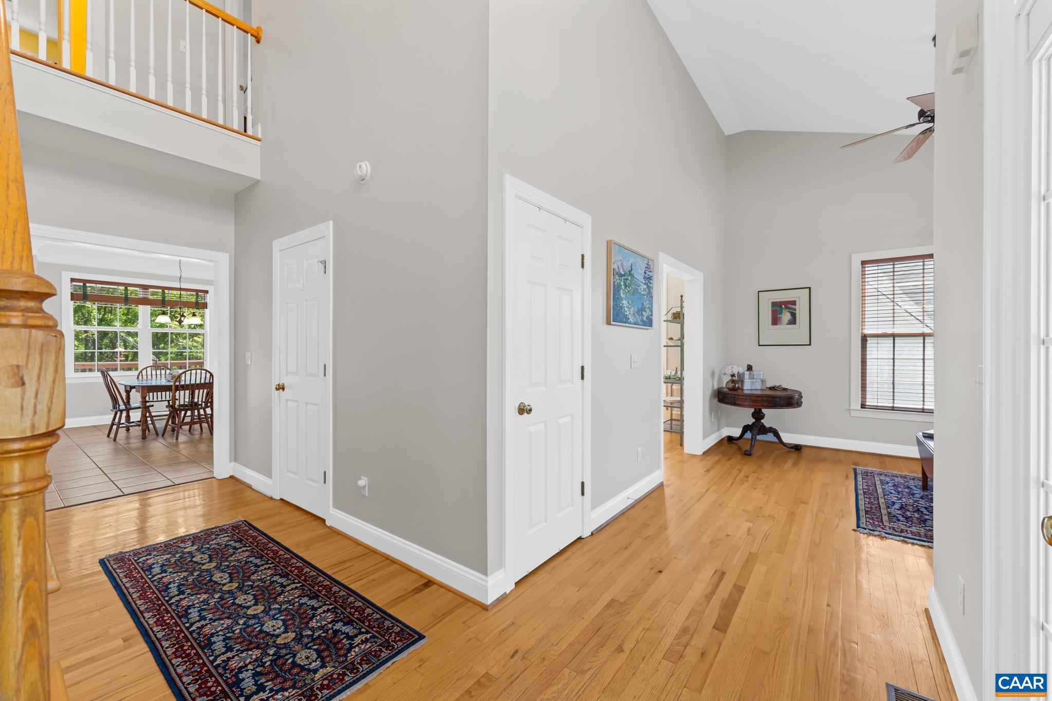1763 LANETOWN WAY, CROZET, Virginia 22932, 4 Bedrooms Bedrooms, ,2 BathroomsBathrooms,Residential,1763 LANETOWN WAY,677047 MLS # 677047