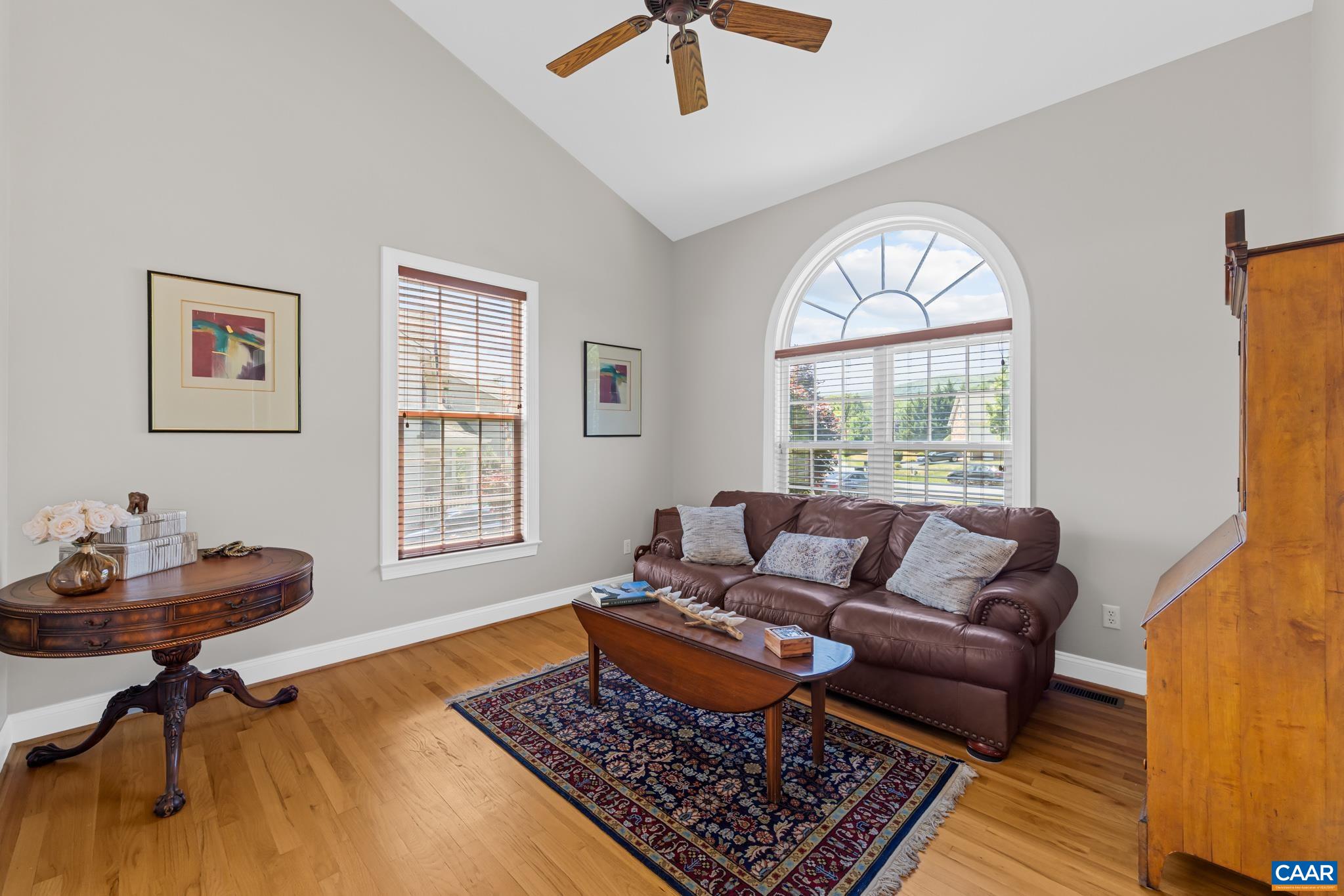 1763 LANETOWN WAY, CROZET, Virginia 22932, 4 Bedrooms Bedrooms, ,2 BathroomsBathrooms,Residential,1763 LANETOWN WAY,677047 MLS # 677047