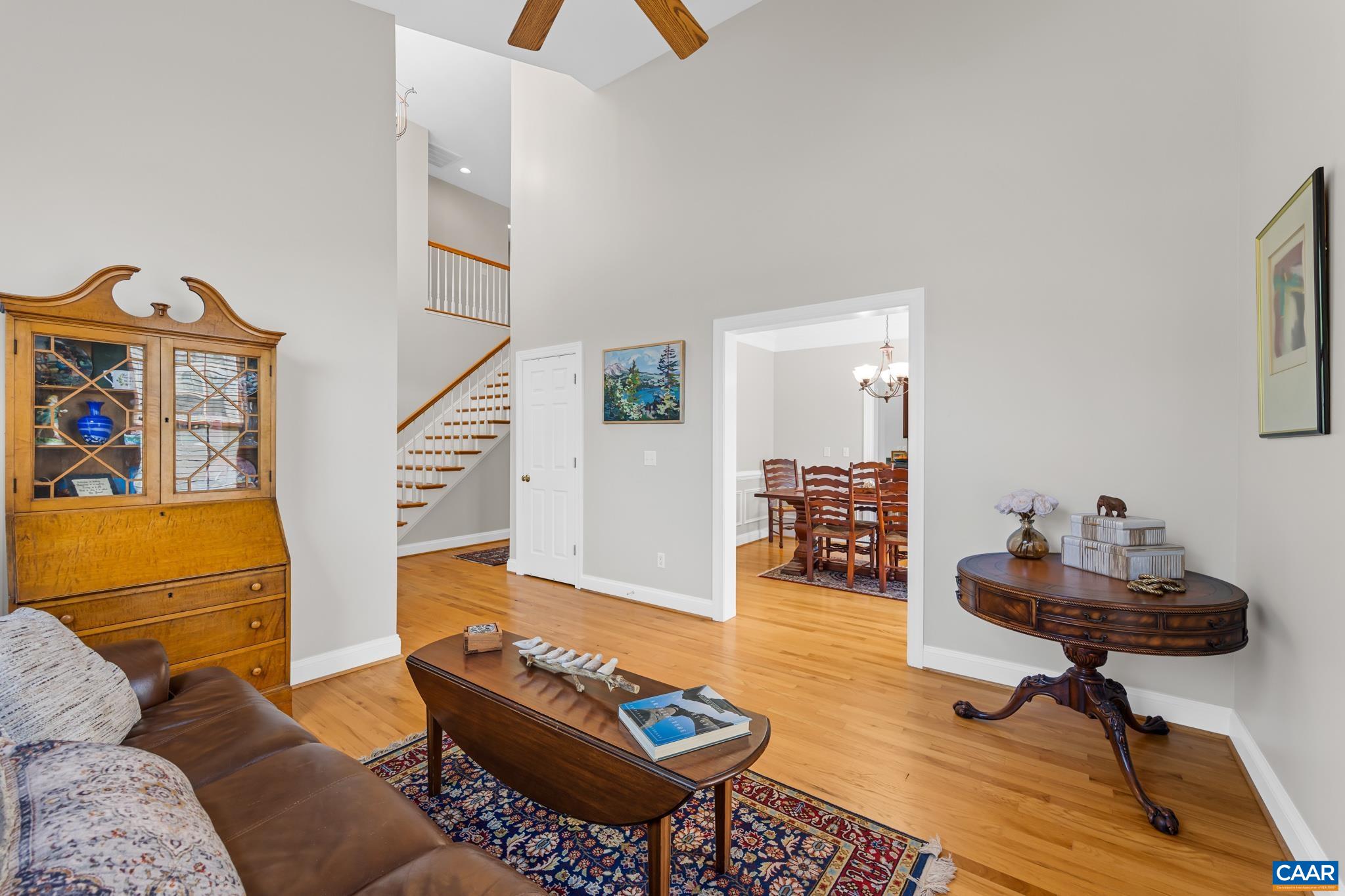 1763 LANETOWN WAY, CROZET, Virginia 22932, 4 Bedrooms Bedrooms, ,2 BathroomsBathrooms,Residential,1763 LANETOWN WAY,677047 MLS # 677047