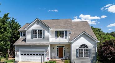 1763 LANETOWN WAY, CROZET, Virginia 22932, 4 Bedrooms Bedrooms, ,2 BathroomsBathrooms,Residential,1763 LANETOWN WAY,677047 MLS # 677047