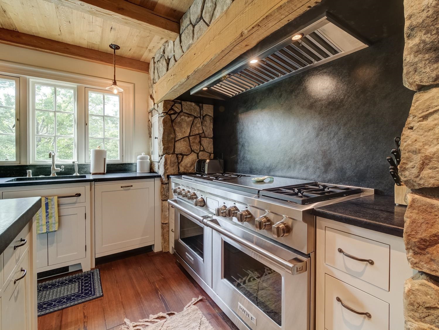 7449 RICHARDSON GORGE RD, HOT SPRINGS, Virginia 24445, 8 Bedrooms Bedrooms, ,6 BathroomsBathrooms,Residential,Folly Farm,7449 RICHARDSON GORGE RD,677049 MLS # 677049