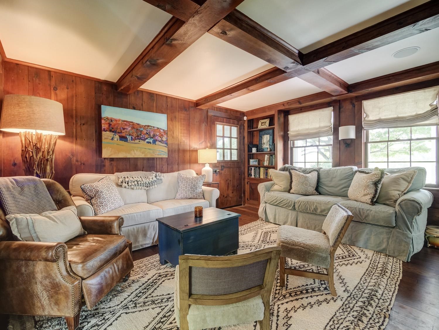 7449 RICHARDSON GORGE RD, HOT SPRINGS, Virginia 24445, 8 Bedrooms Bedrooms, ,6 BathroomsBathrooms,Residential,Folly Farm,7449 RICHARDSON GORGE RD,677049 MLS # 677049